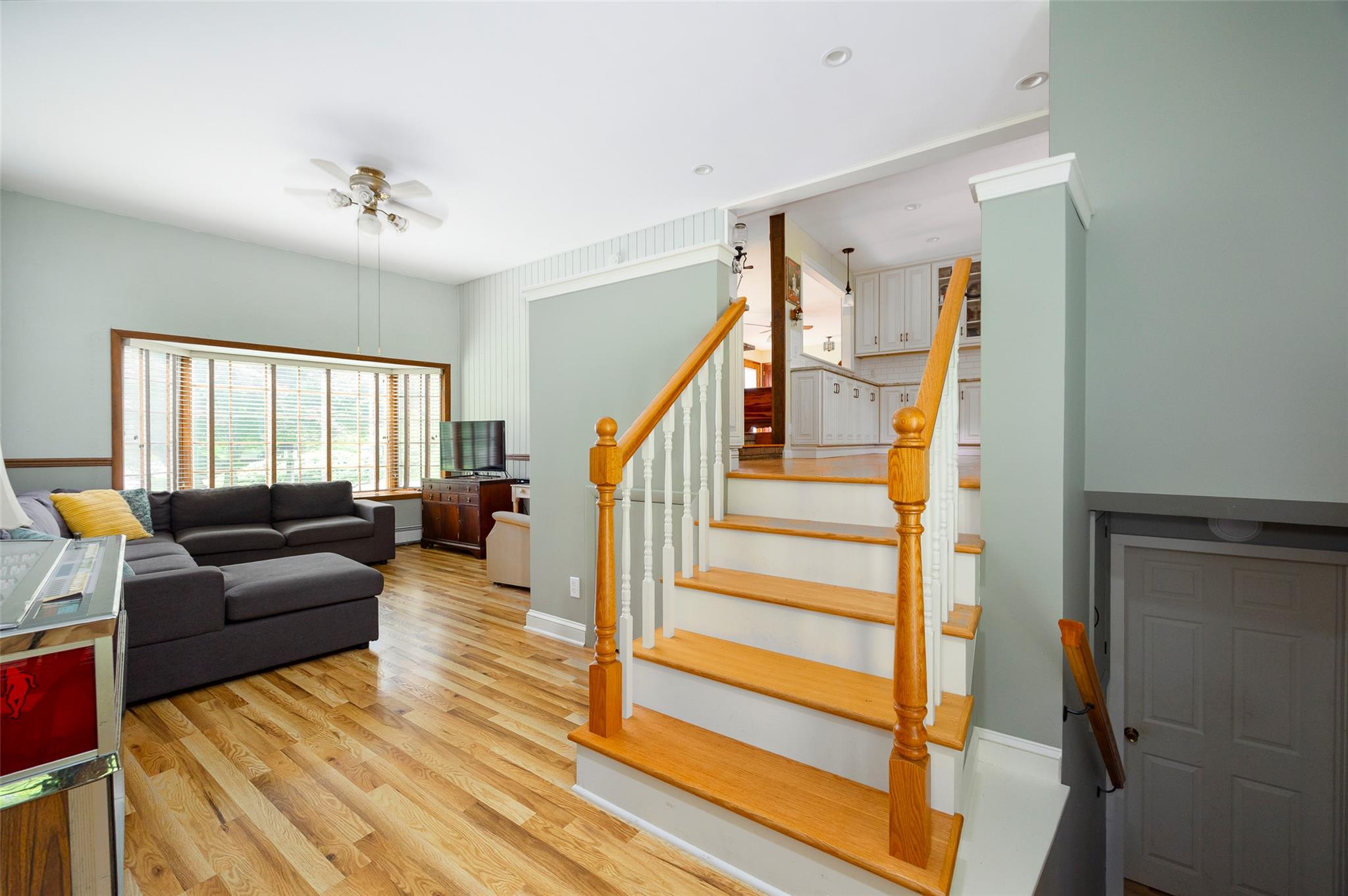 68 Forest Drive, Poughquag, New York image 12
