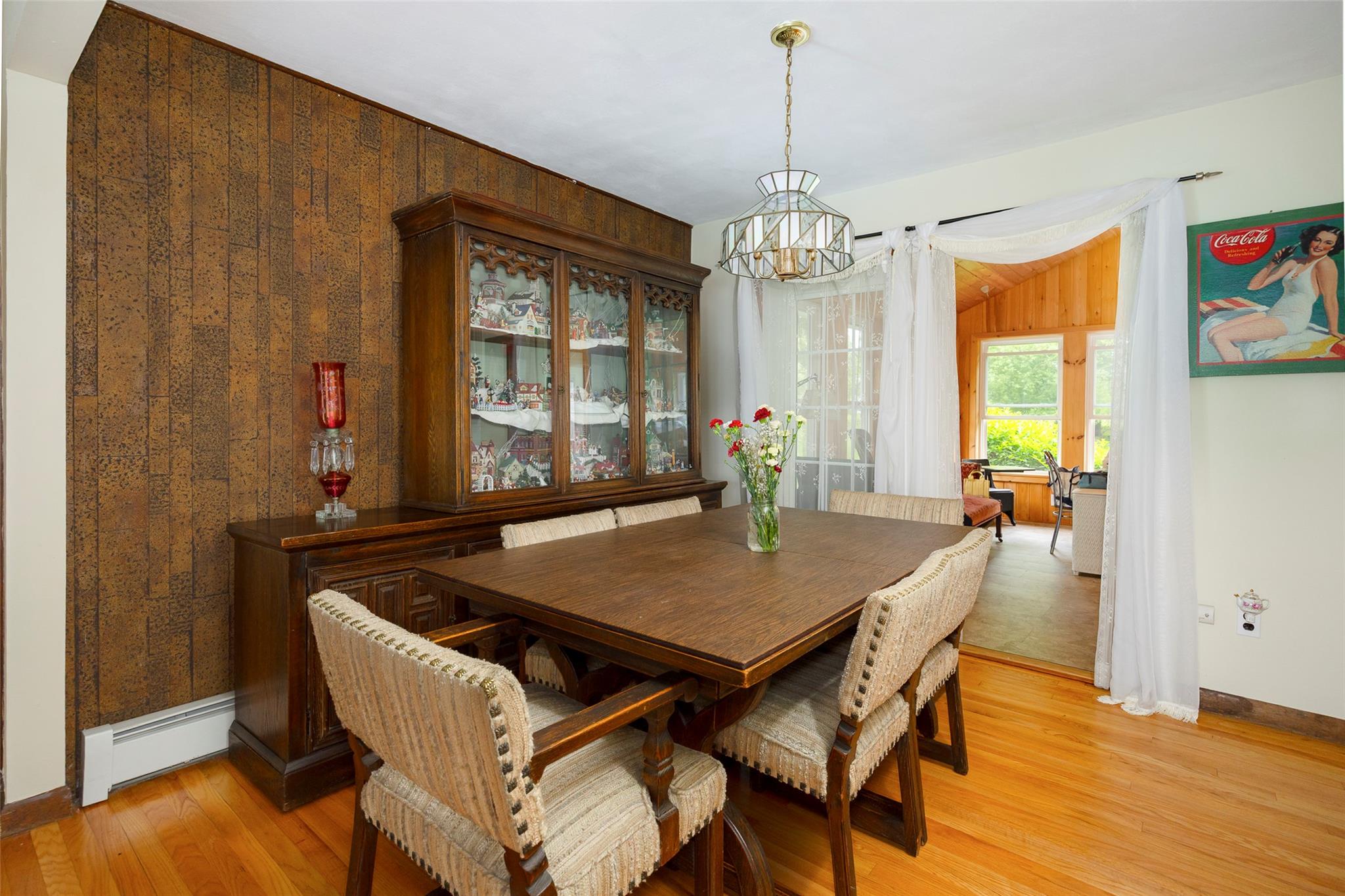 68 Forest Drive, Poughquag, New York image 14