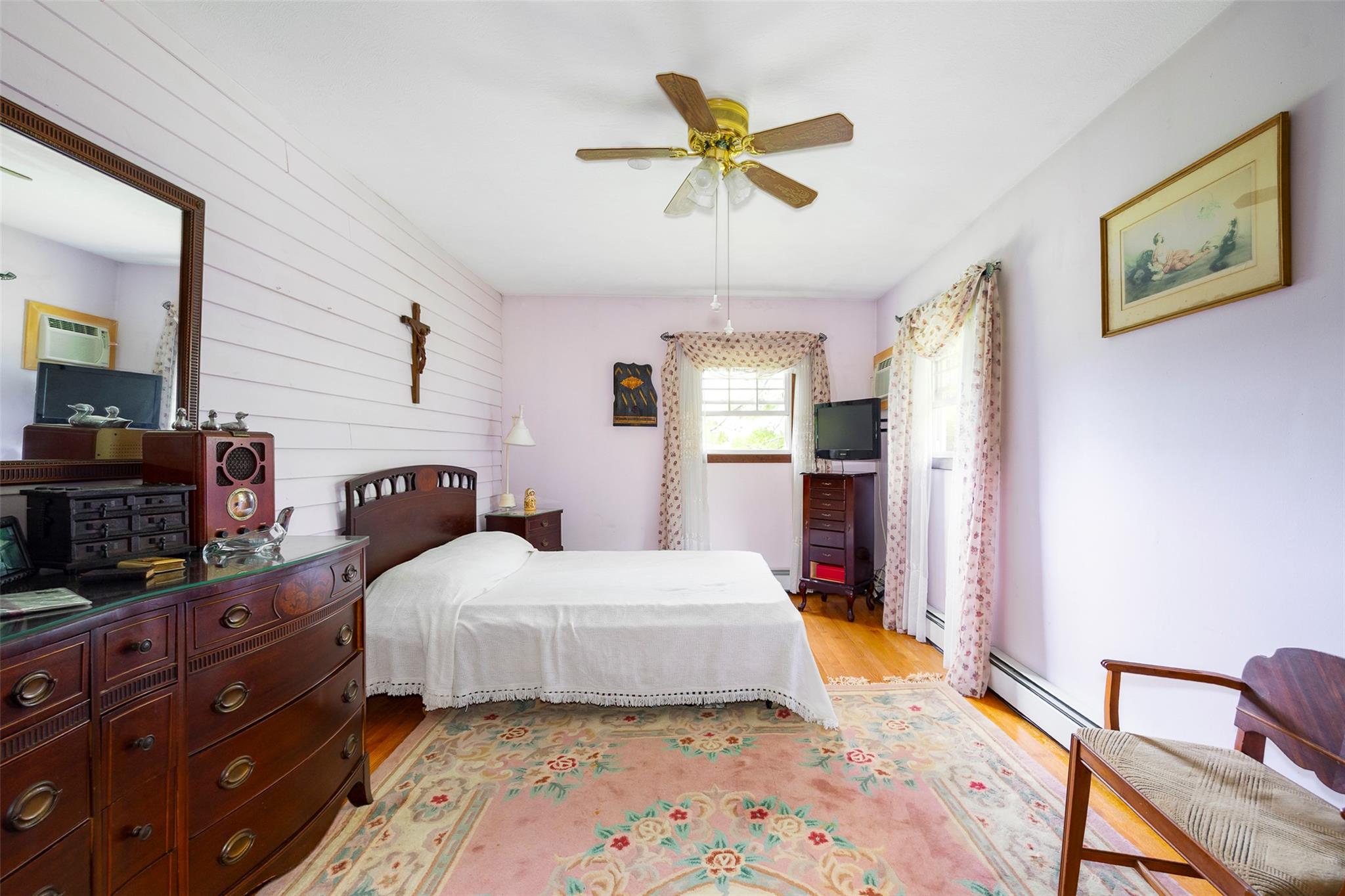 68 Forest Drive, Poughquag, New York image 18