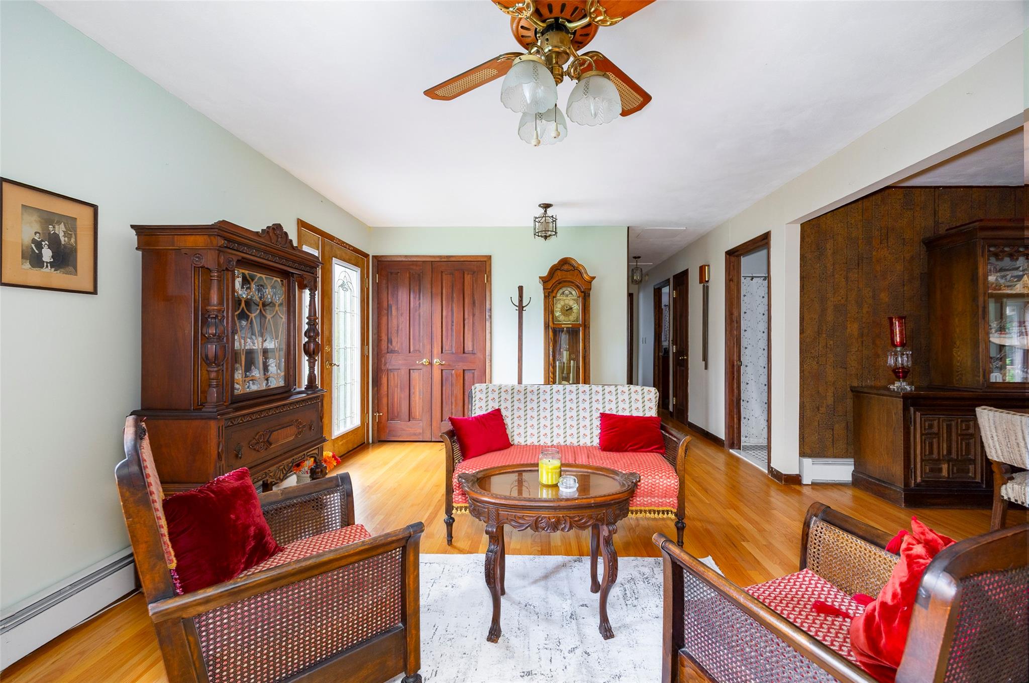 68 Forest Drive, Poughquag, New York image 8