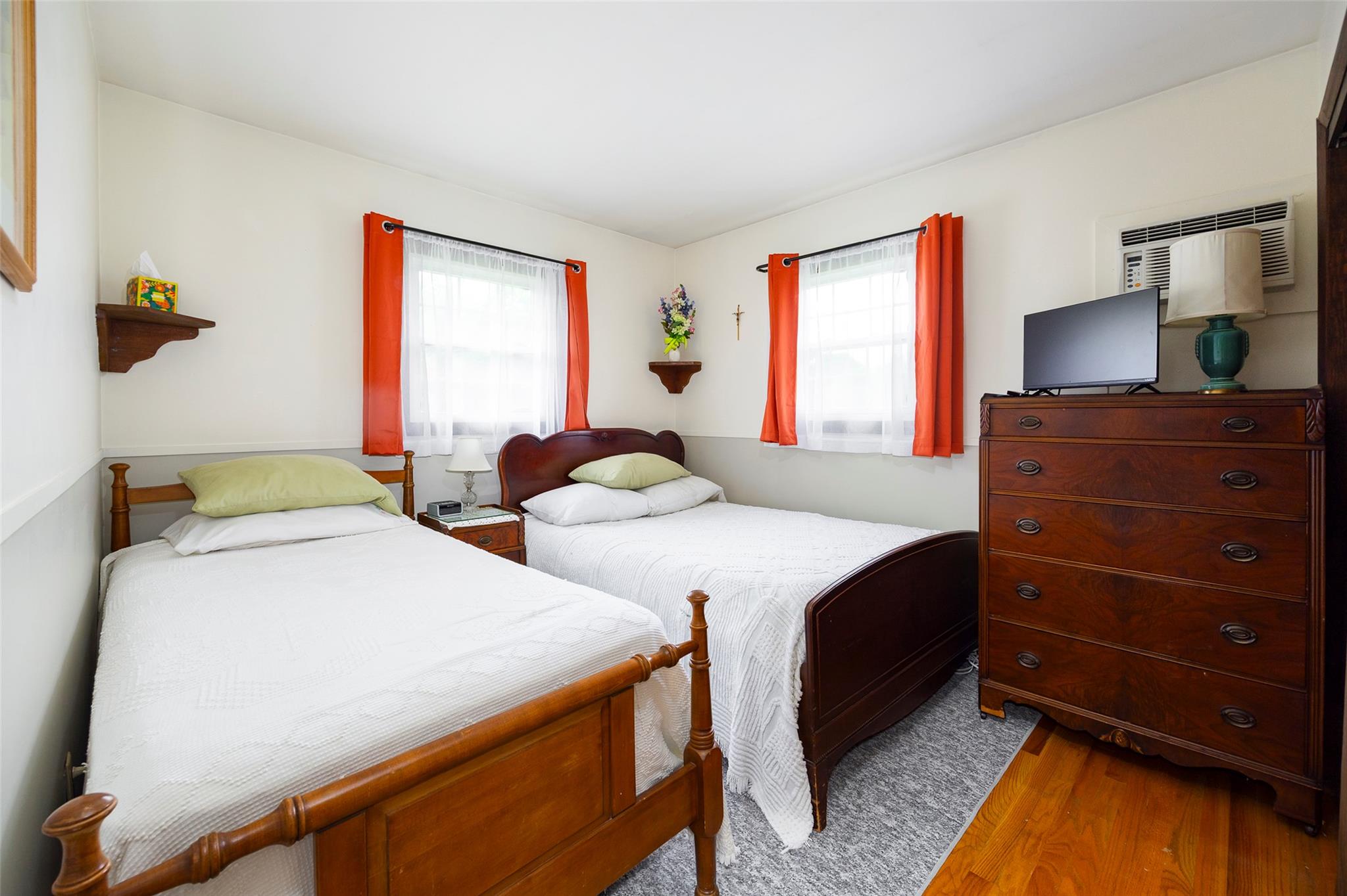 68 Forest Drive, Poughquag, New York image 20