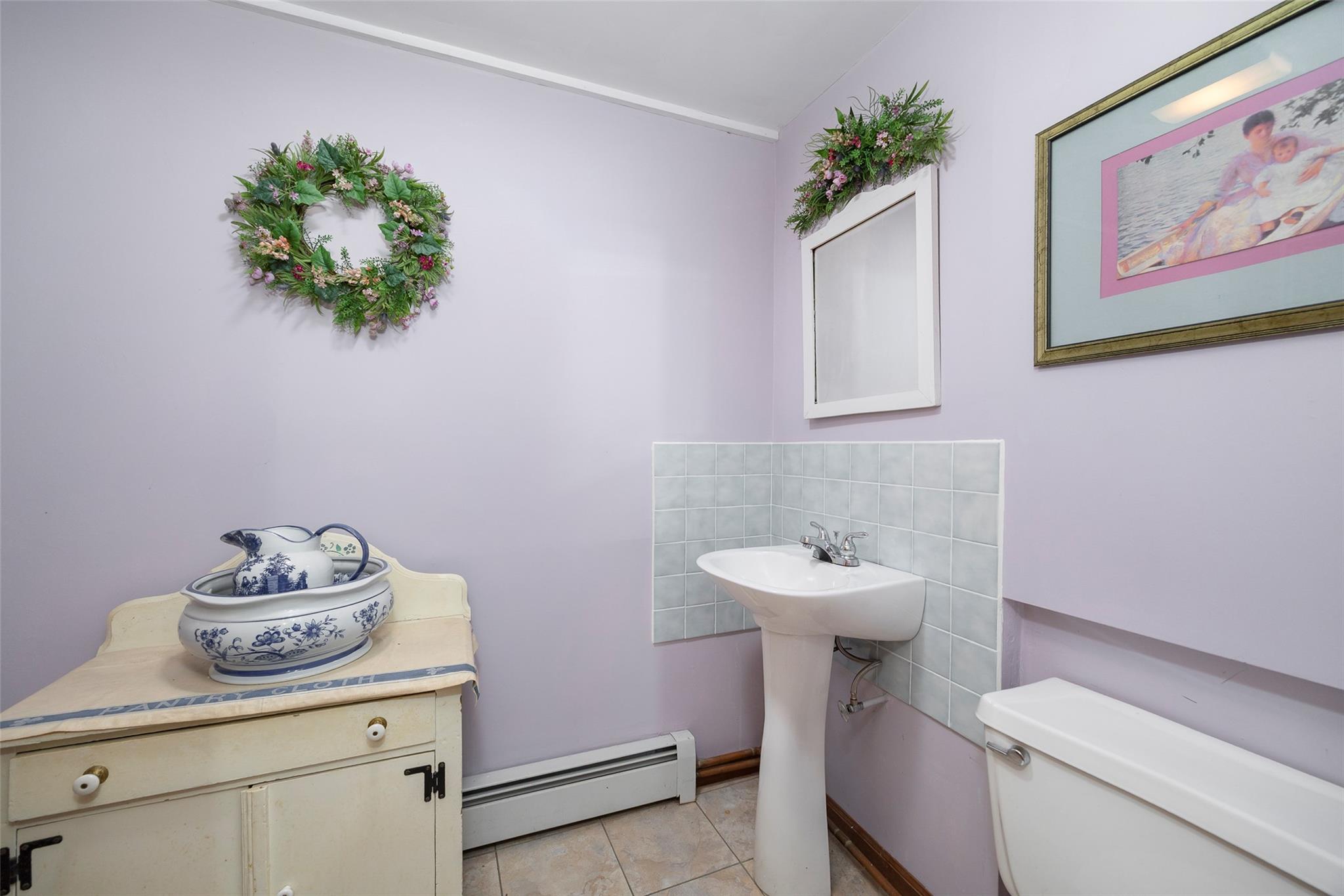 68 Forest Drive, Poughquag, New York image 26