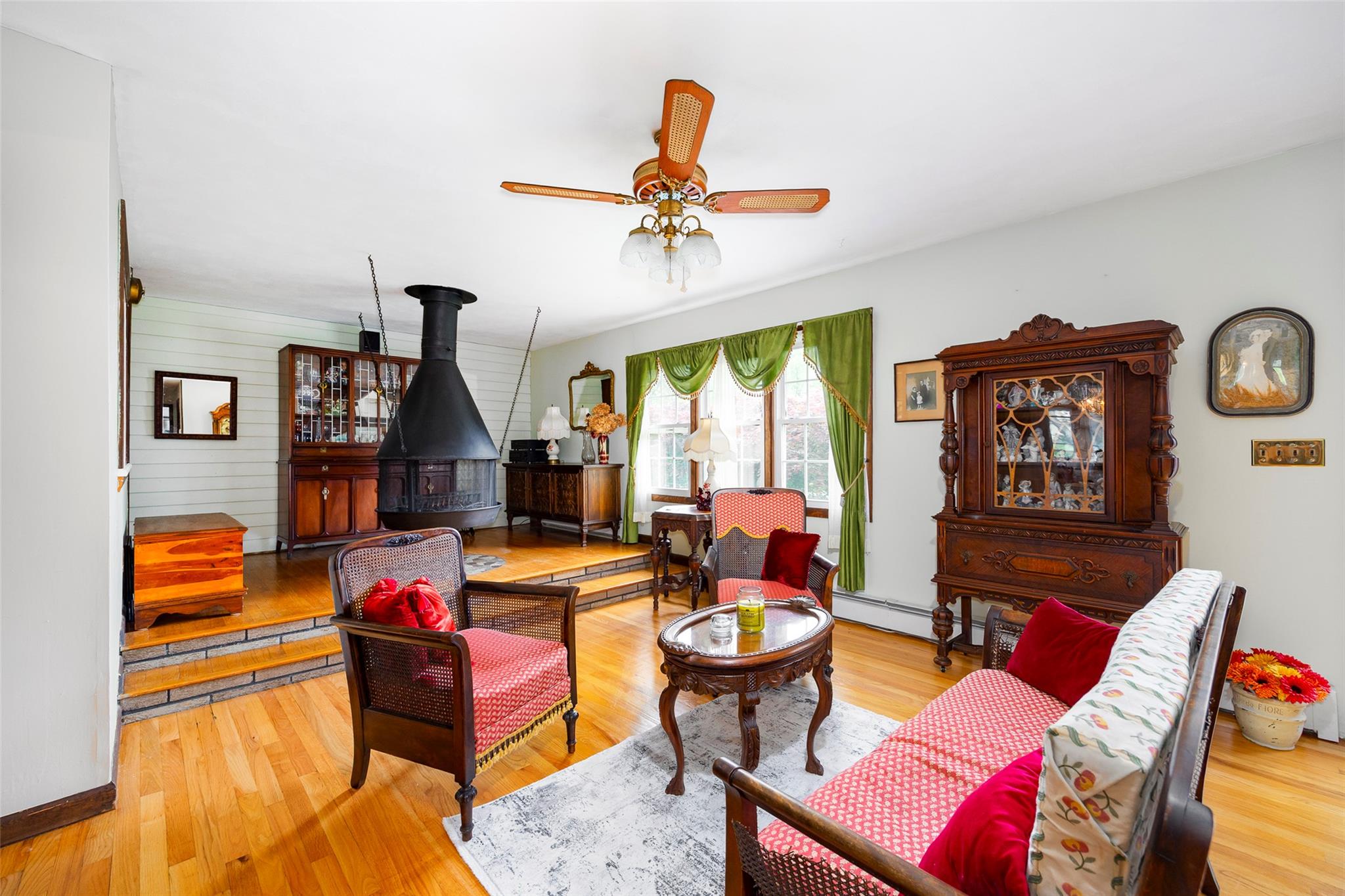 68 Forest Drive, Poughquag, New York image 7