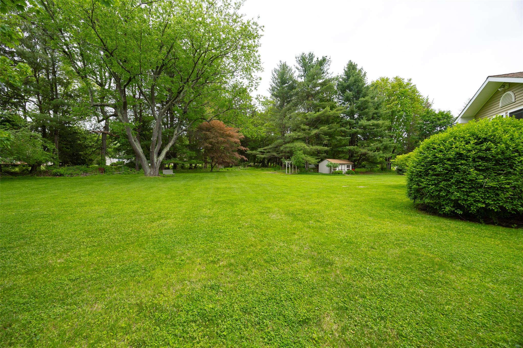 68 Forest Drive, Poughquag, New York image 30