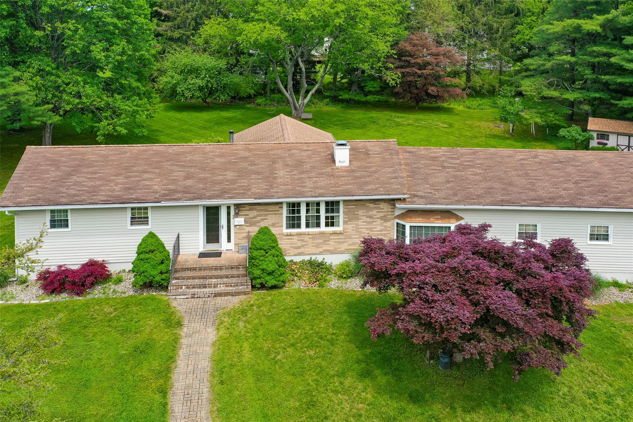 68 Forest Drive