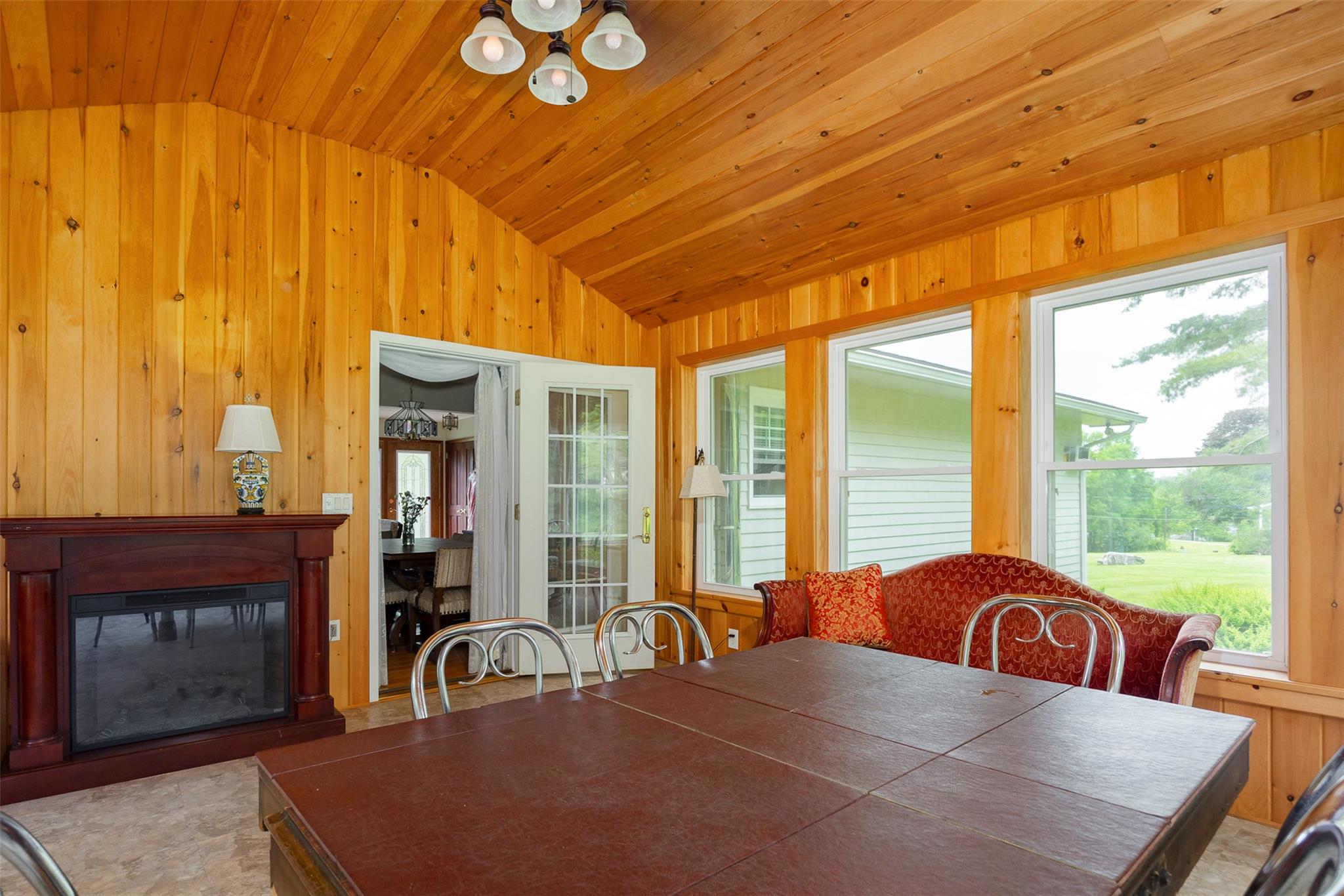 68 Forest Drive, Poughquag, New York image 22