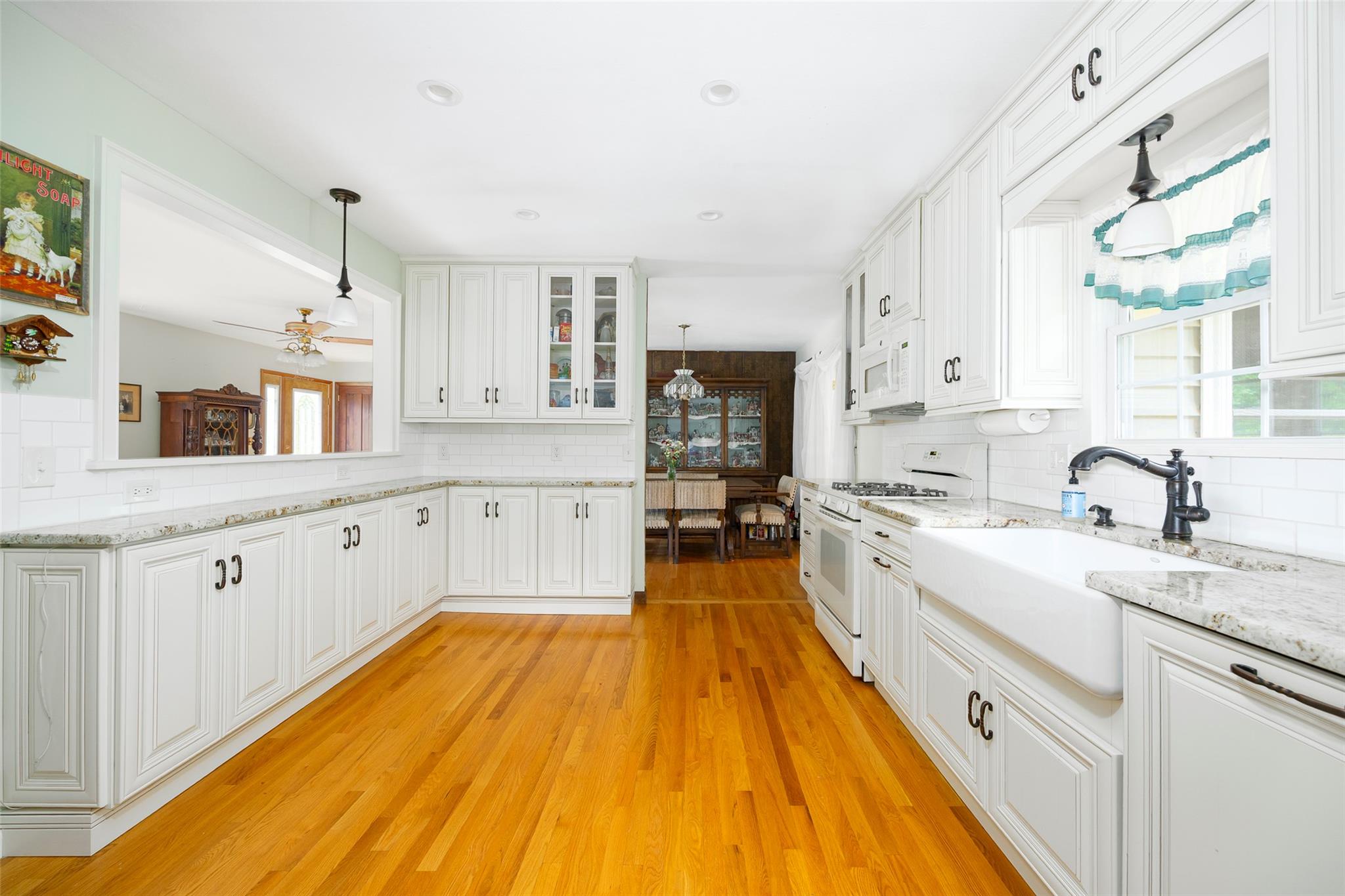 68 Forest Drive, Poughquag, New York image 11
