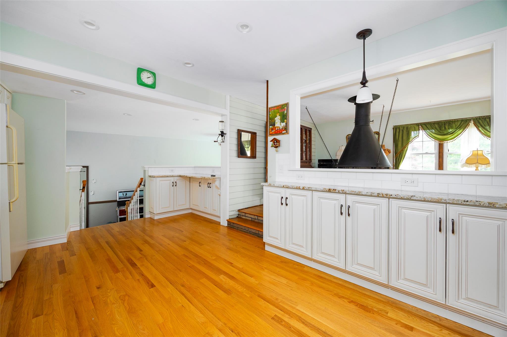 68 Forest Drive, Poughquag, New York image 10