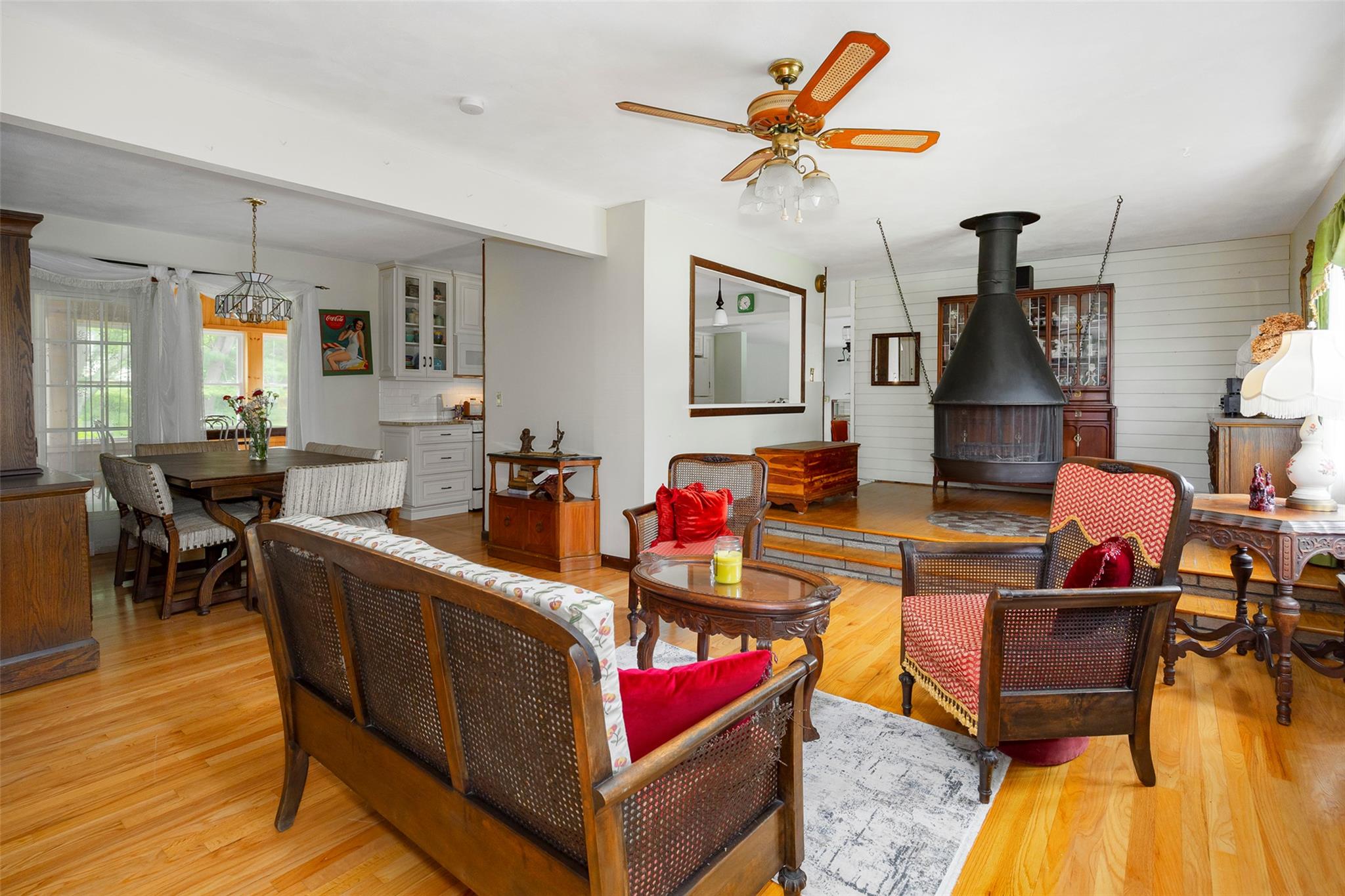 68 Forest Drive, Poughquag, New York image 15