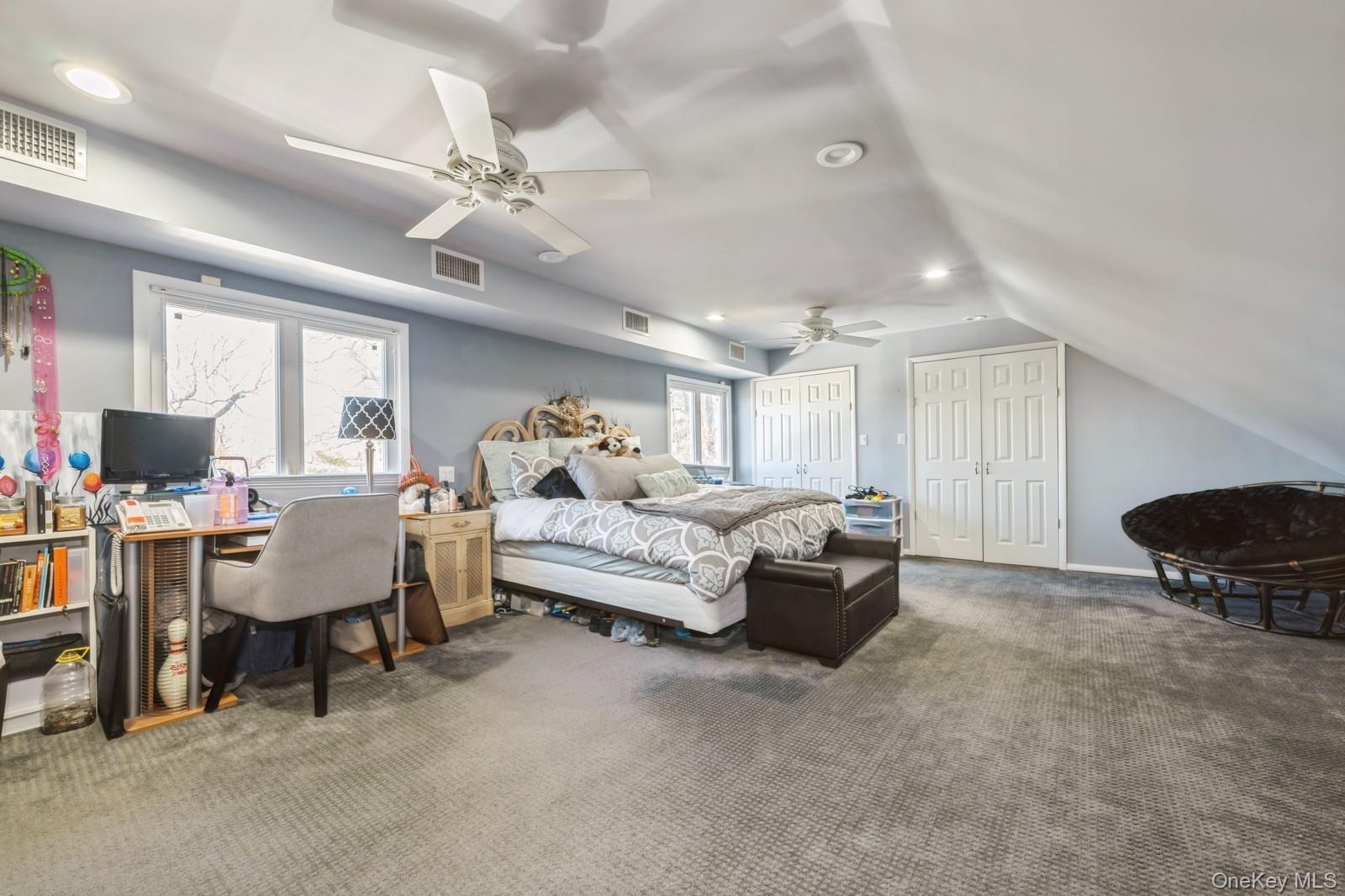 Lawrence, New York 11559, United States, 6 Bedrooms Bedrooms, ,5 BathroomsBathrooms,Residential,Active,82609