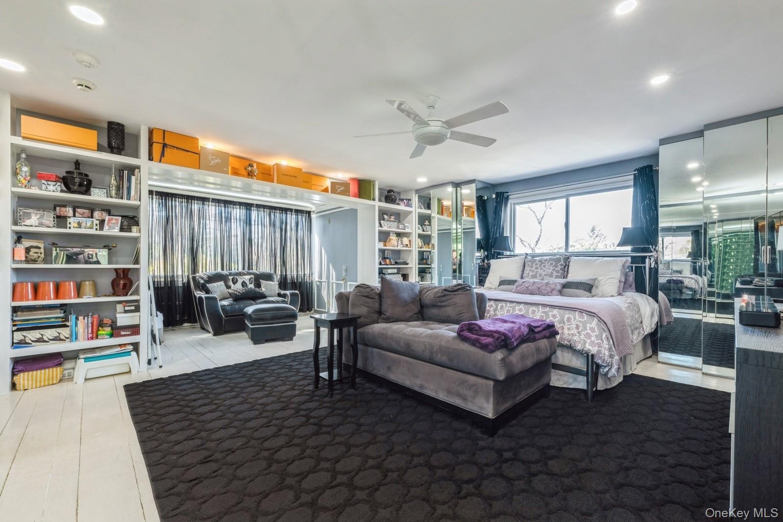 Lawrence, New York 11559, United States, 6 Bedrooms Bedrooms, ,5 BathroomsBathrooms,Residential,Active,82609