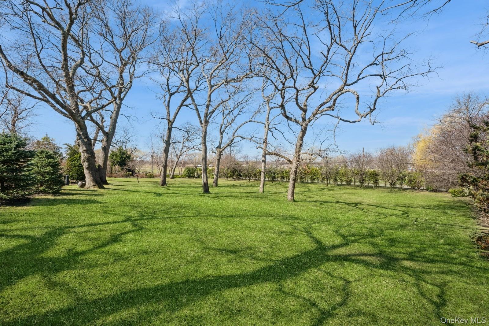 Lawrence, New York 11559, United States, 6 Bedrooms Bedrooms, ,5 BathroomsBathrooms,Residential,Active,82609