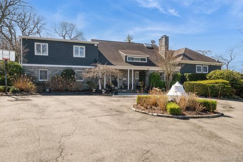 123 Barrett Road Lawrence NY 11559