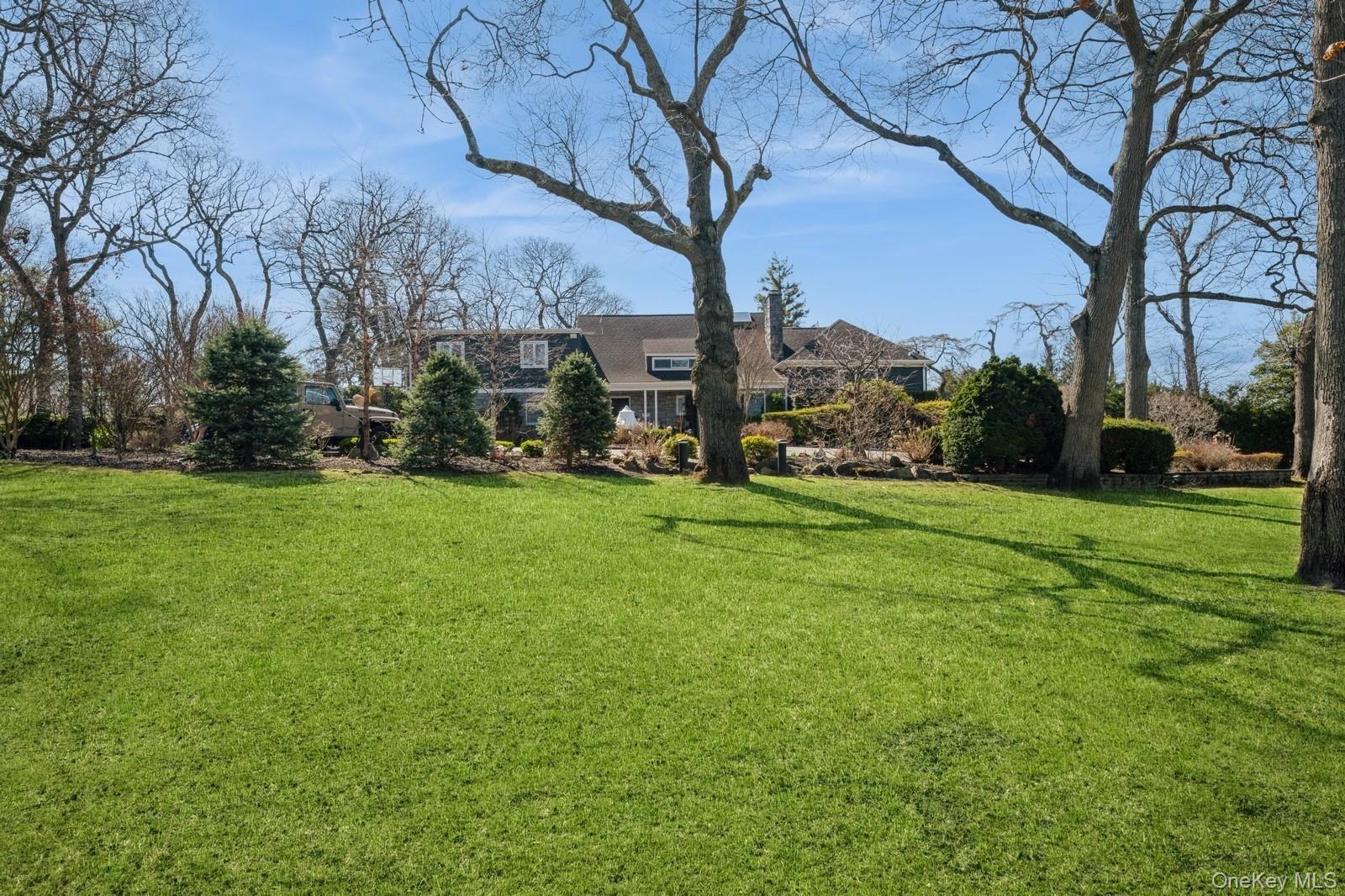 Lawrence, New York 11559, United States, 6 Bedrooms Bedrooms, ,5 BathroomsBathrooms,Residential,Active,82609