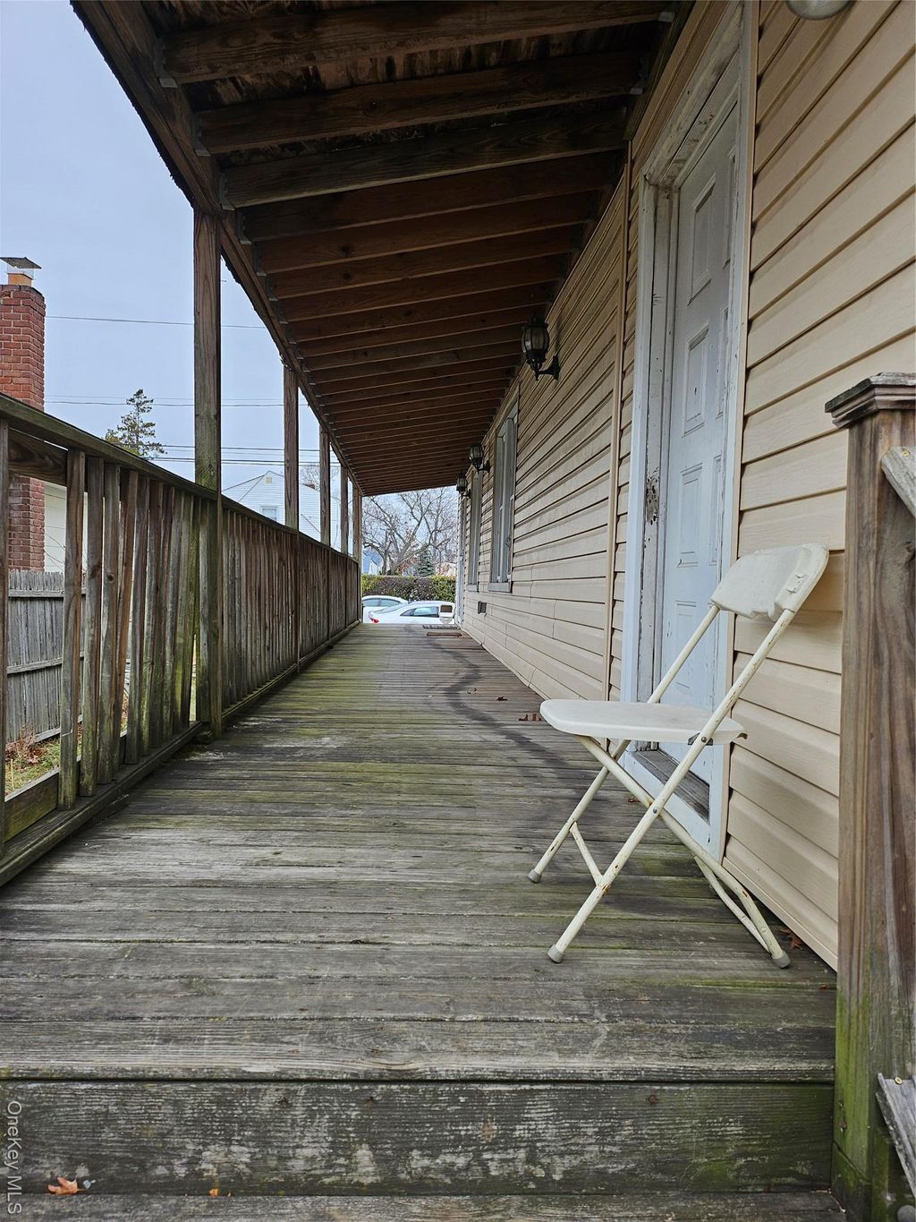 Photo of 54 Marshall St W, Hempstead, NY 11550 (MLS # 944990)