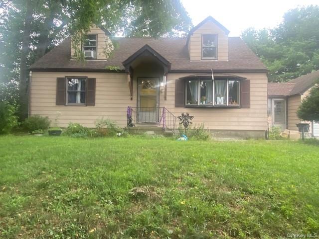 27 Osborne Hill Road