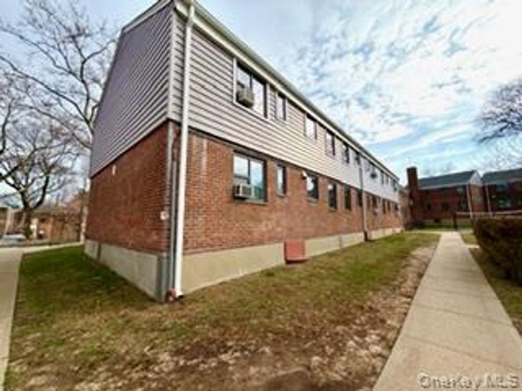 Photo of 67-20 218 Street #Lower, Bayside, NY 11364 (MLS # 941747)