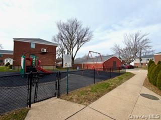 67-20 218 Street Lower