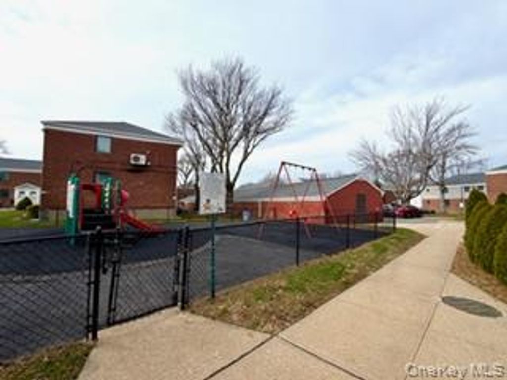 Photo of 67-20 218 Street #Lower, Bayside, NY 11364 (MLS # 941747)