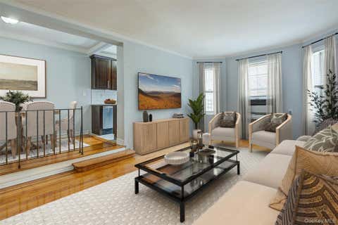 Photo of 77-14 113th Street #2A, Forest Hills, NY 11375 (MLS # 1028710)