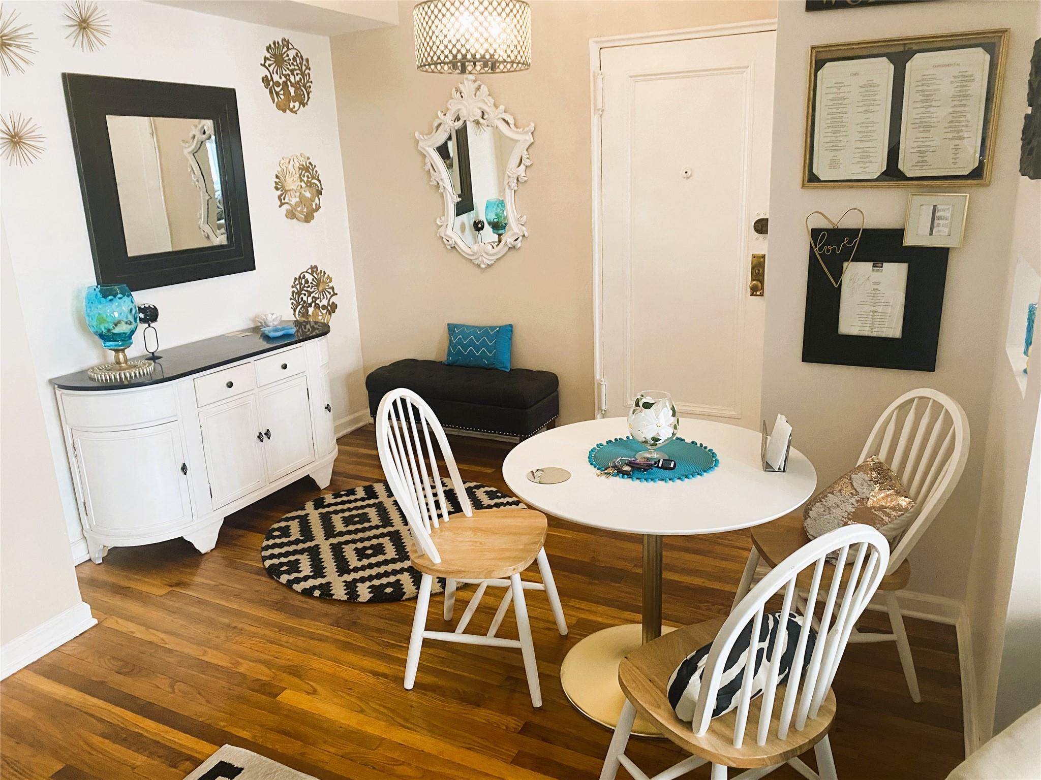 30 Cathedral Avenue #3D, Hempstead, New York image 7