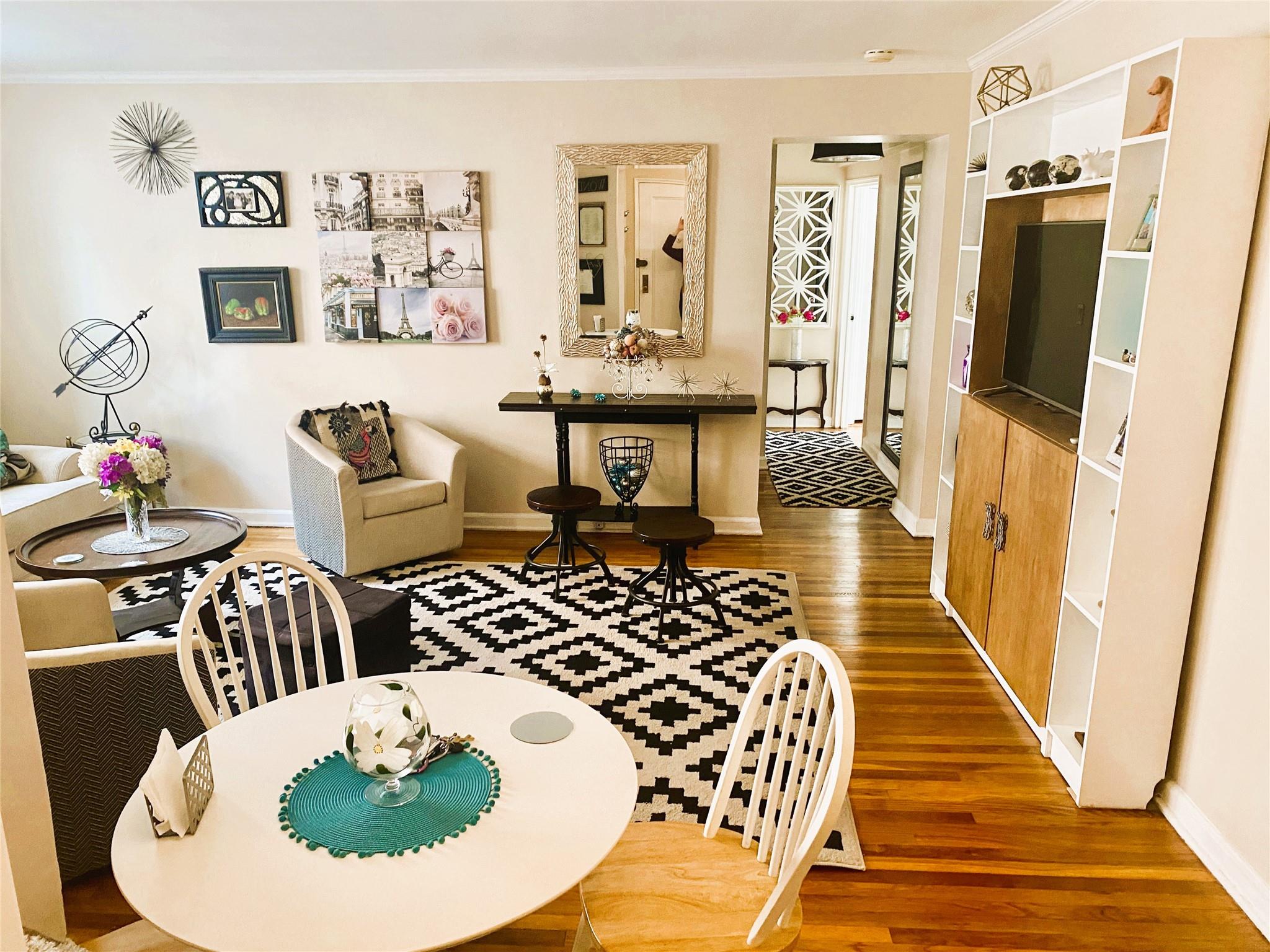 30 Cathedral Avenue #3D, Hempstead, New York image 8