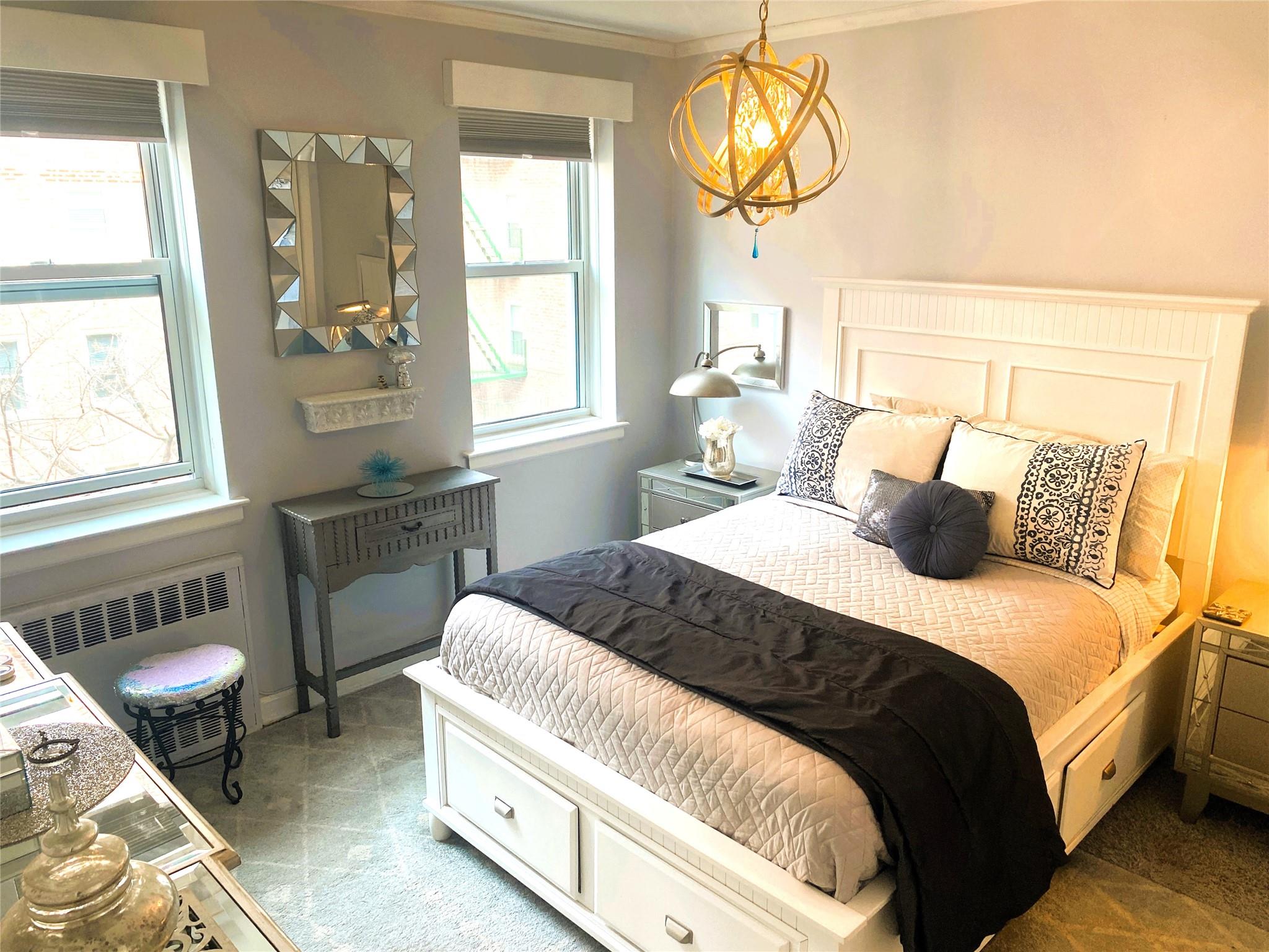 30 Cathedral Avenue #3D, Hempstead, New York image 10
