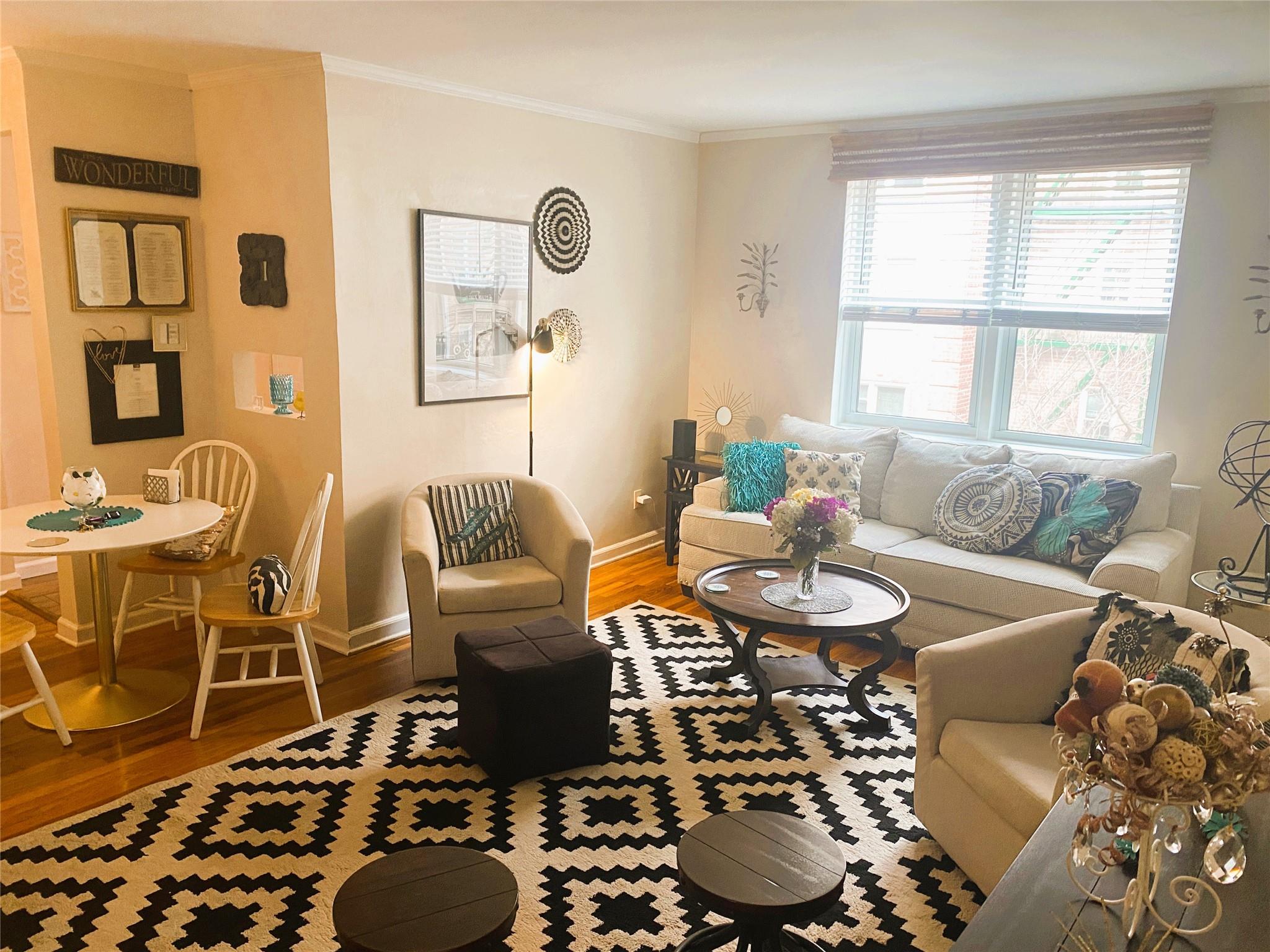 30 Cathedral Avenue #3D, Hempstead, New York image 9