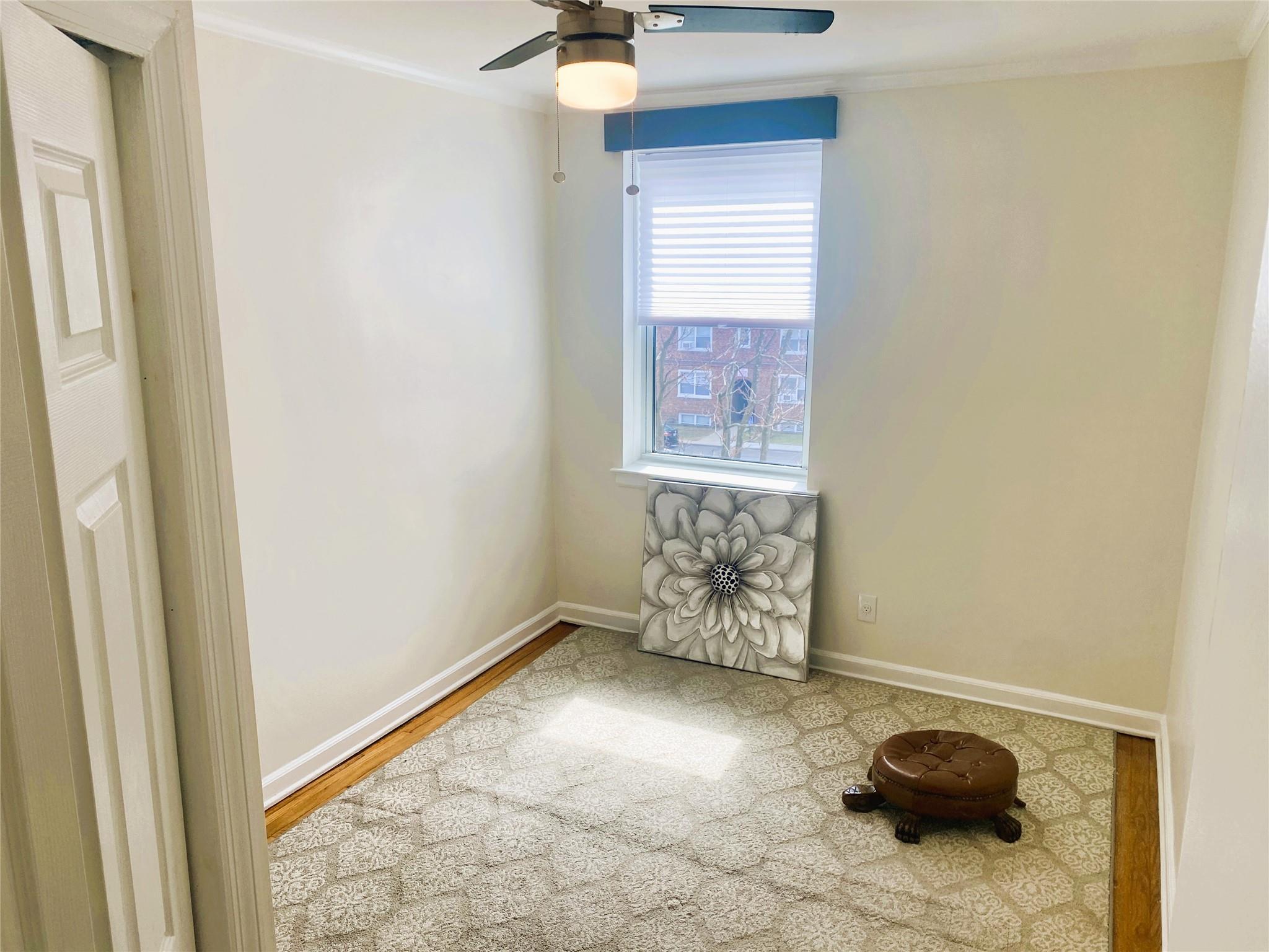 30 Cathedral Avenue #3D, Hempstead, New York image 11