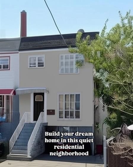 457 Beach 64th Street, Arverne, New York image 4