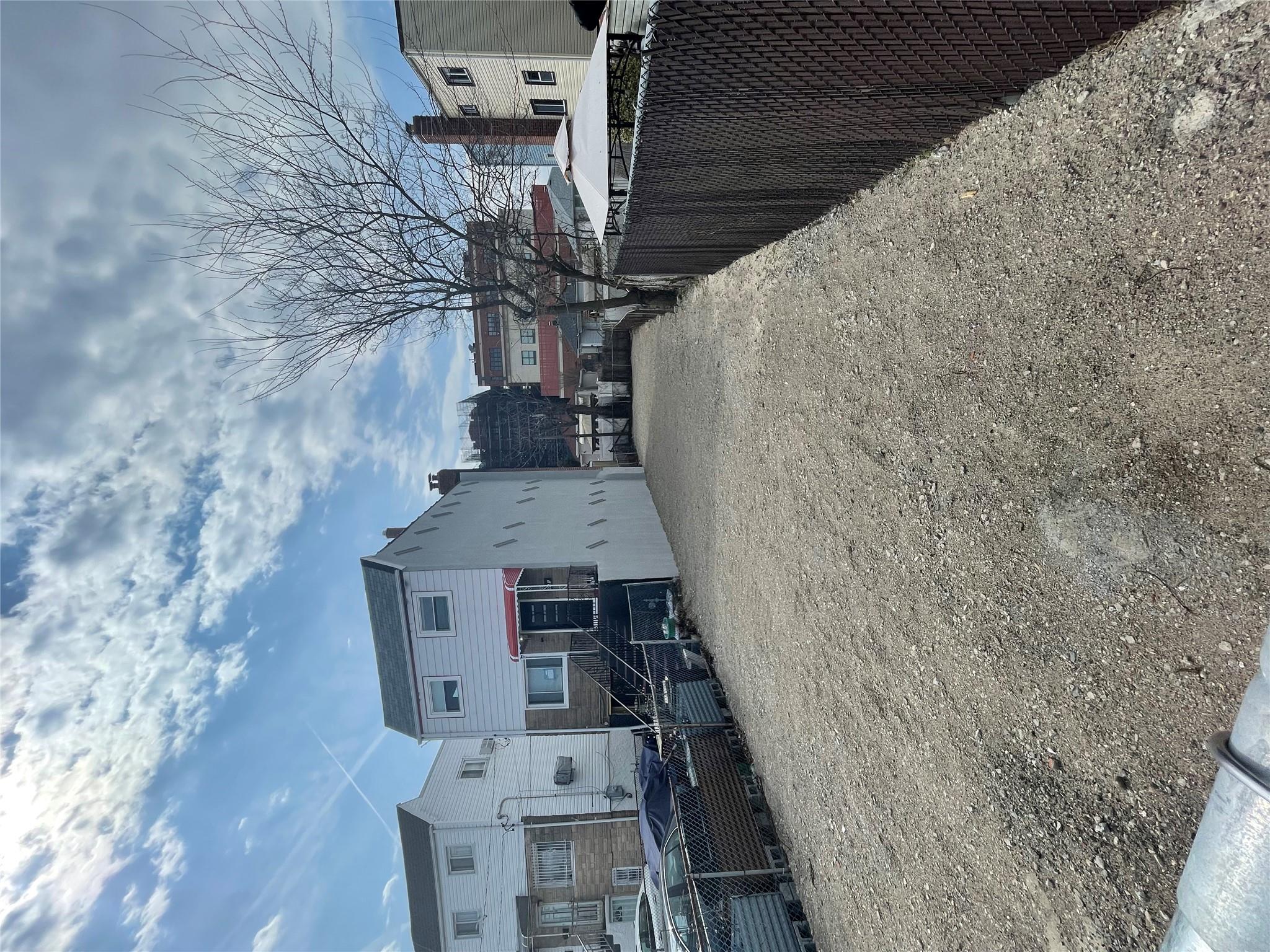 457 W Beach 64th Street, Arverne, New York image 1