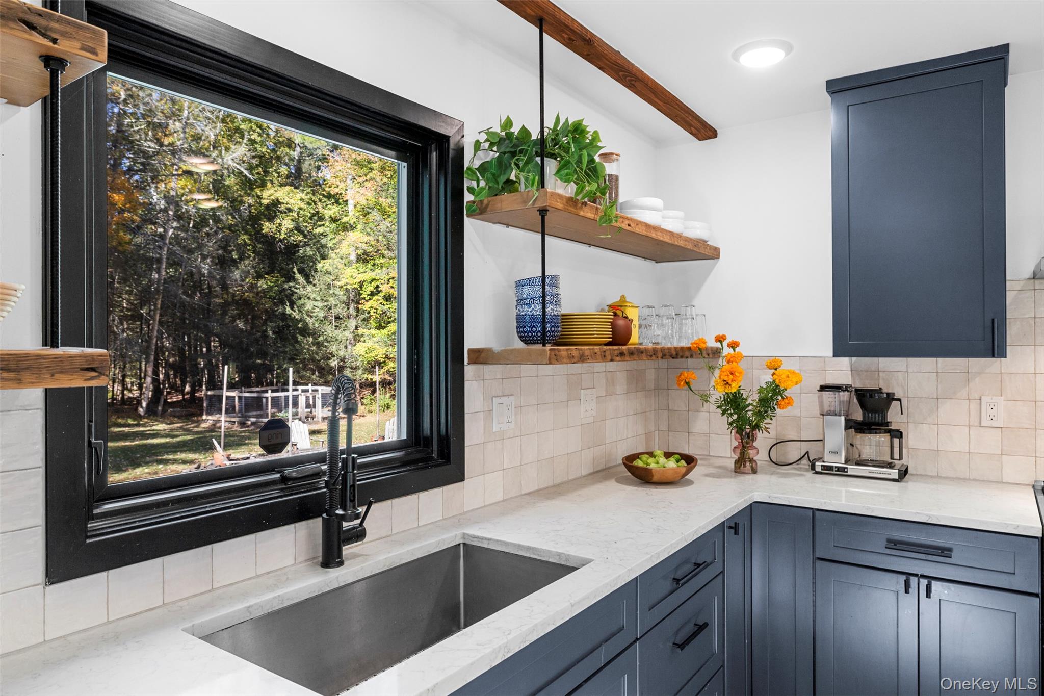 Woodstock, New York 12498, United States, 4 Bedrooms Bedrooms, ,3 BathroomsBathrooms,Residential,Active,225985