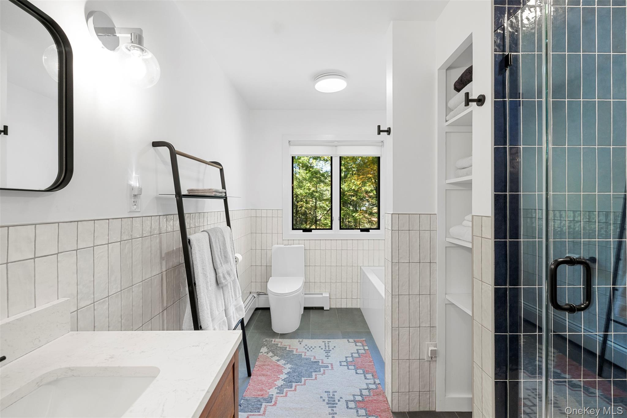 Woodstock, New York 12498, United States, 4 Bedrooms Bedrooms, ,3 BathroomsBathrooms,Residential,Active,225985