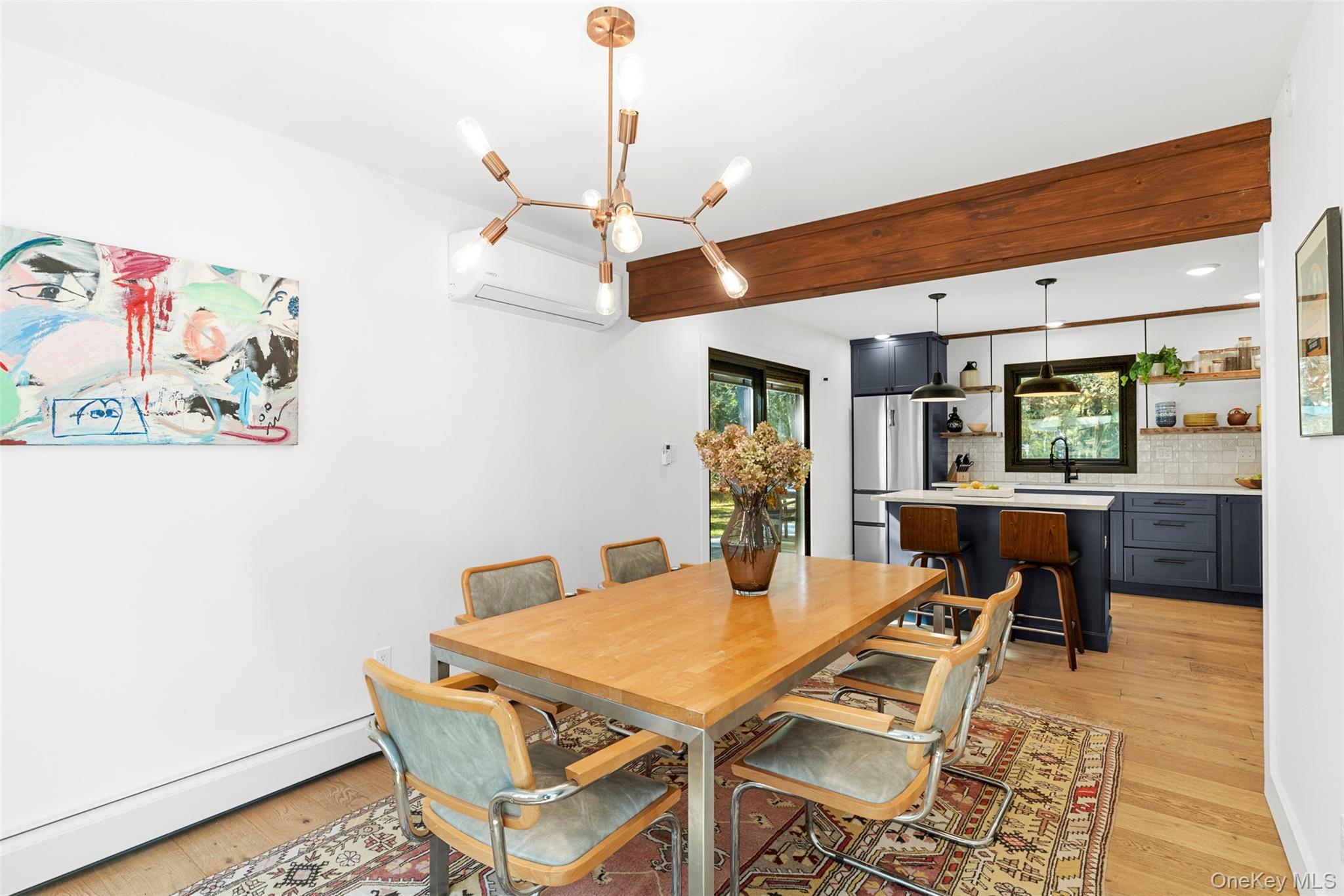 Woodstock, New York 12498, United States, 4 Bedrooms Bedrooms, ,3 BathroomsBathrooms,Residential,Active,225985