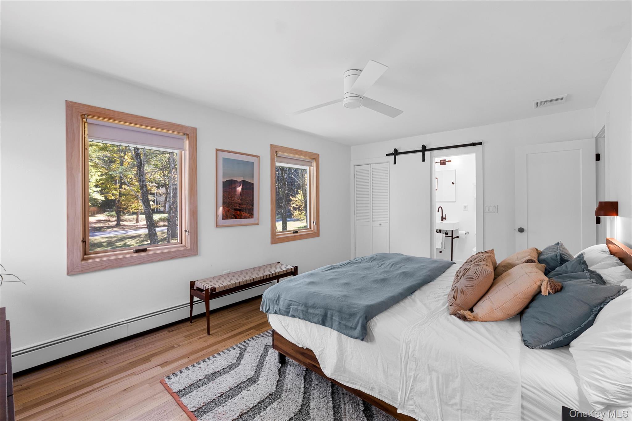 Woodstock, New York 12498, United States, 4 Bedrooms Bedrooms, ,3 BathroomsBathrooms,Residential,Active,225985