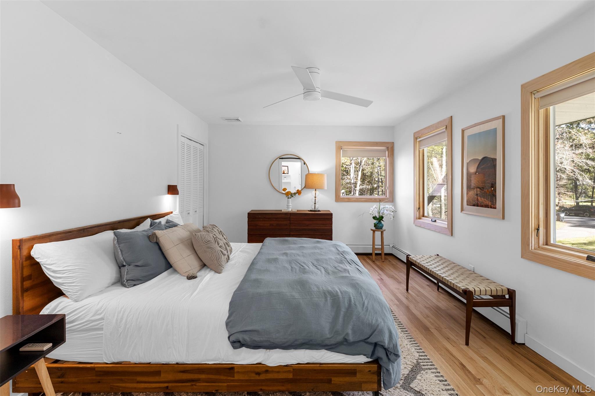 Woodstock, New York 12498, United States, 4 Bedrooms Bedrooms, ,3 BathroomsBathrooms,Residential,Active,225985