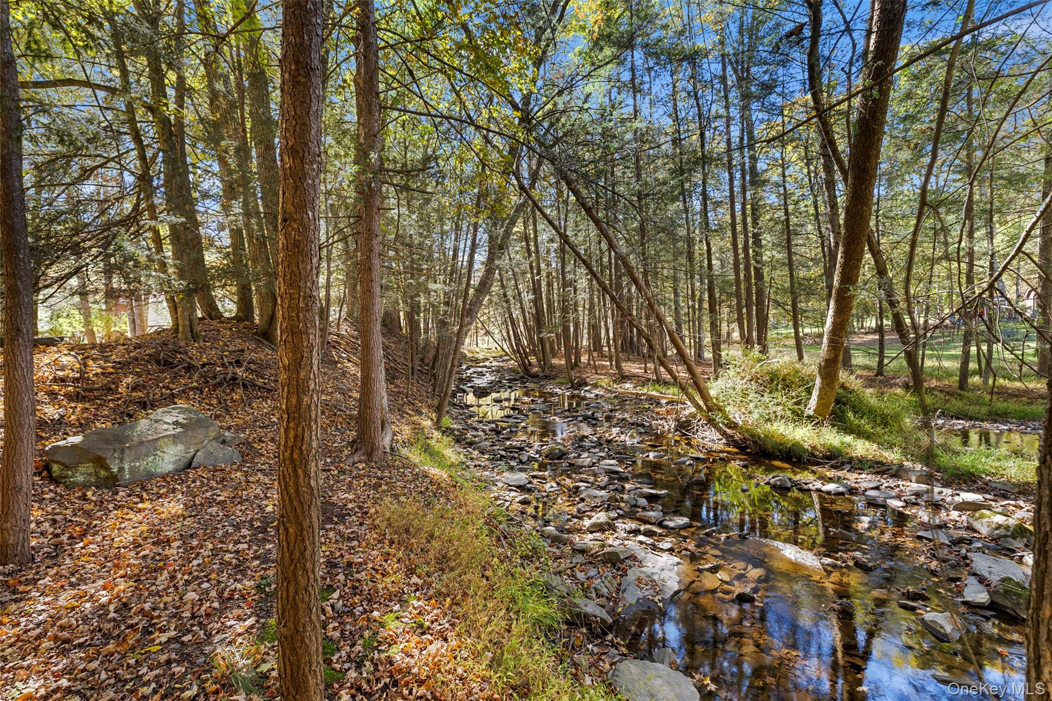Woodstock, New York 12498, United States, 4 Bedrooms Bedrooms, ,3 BathroomsBathrooms,Residential,Active,225985