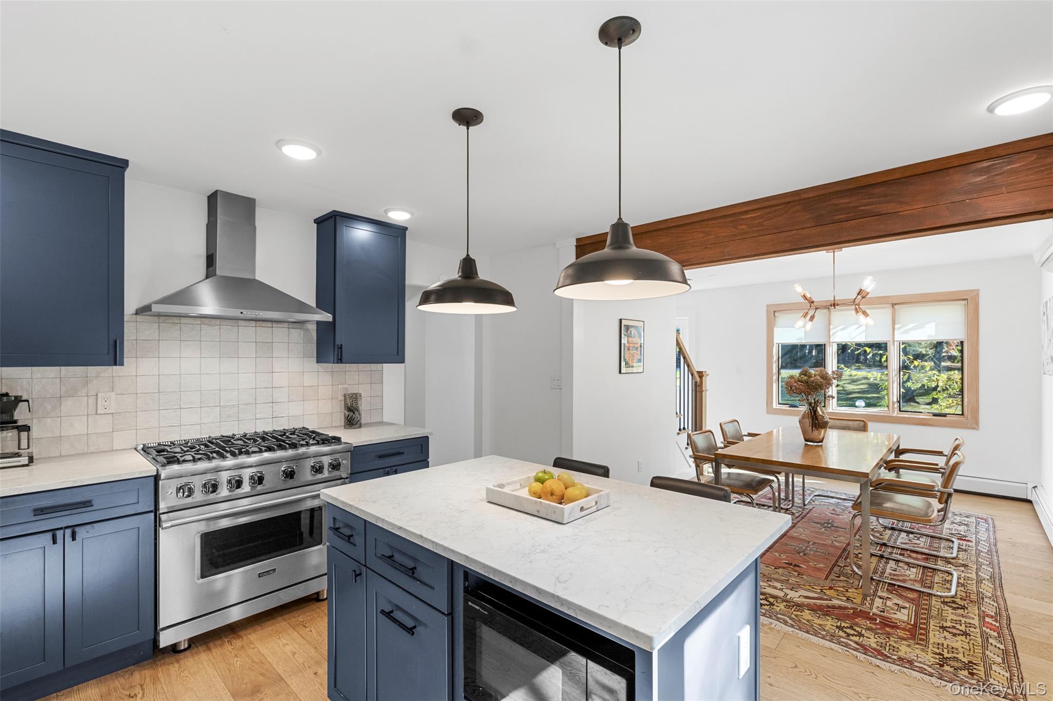 Woodstock, New York 12498, United States, 4 Bedrooms Bedrooms, ,3 BathroomsBathrooms,Residential,Active,225985