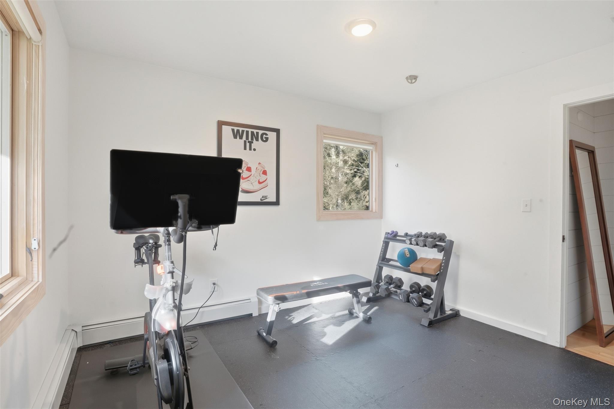 Woodstock, New York 12498, United States, 4 Bedrooms Bedrooms, ,3 BathroomsBathrooms,Residential,Active,225985