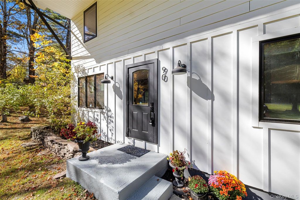 Photo of 90 Van Dale Road, Woodstock, NY 12498 (MLS # 920540)