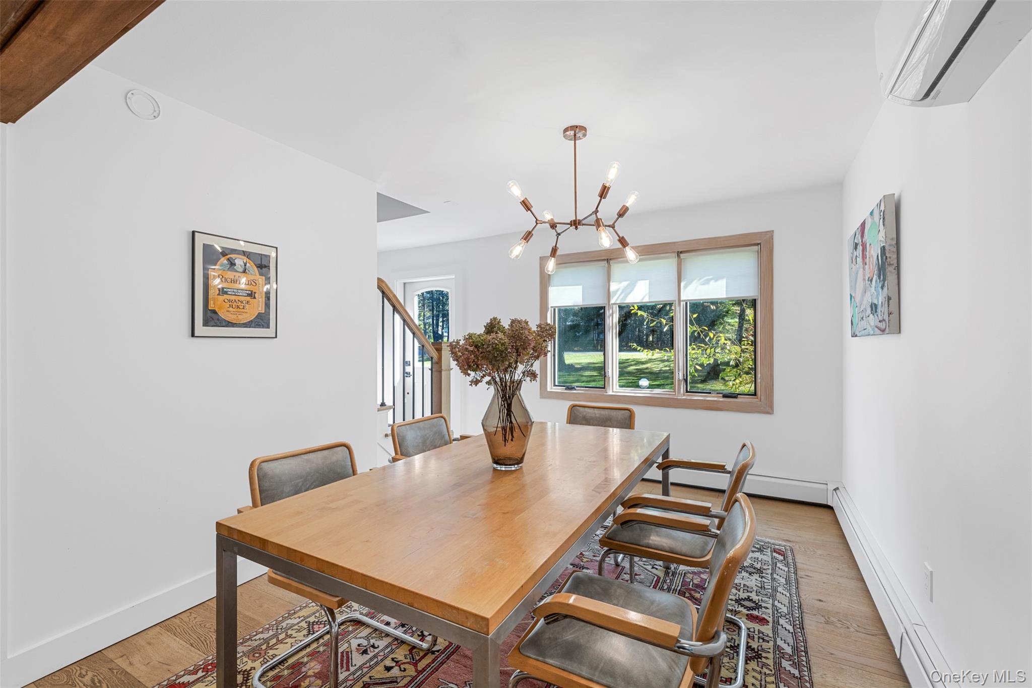 Woodstock, New York 12498, United States, 4 Bedrooms Bedrooms, ,3 BathroomsBathrooms,Residential,Active,225985