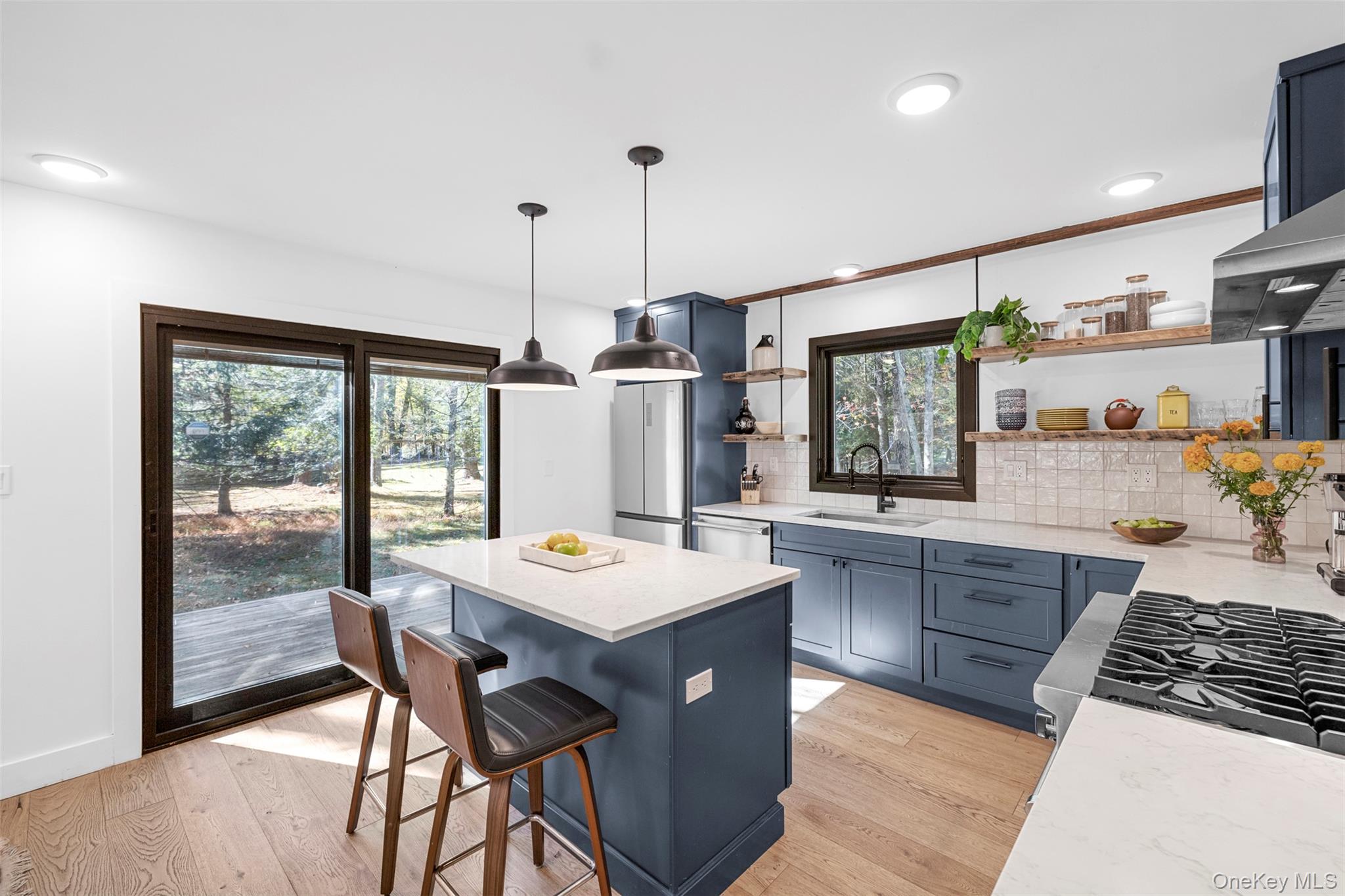 Woodstock, New York 12498, United States, 4 Bedrooms Bedrooms, ,3 BathroomsBathrooms,Residential,Active,225985