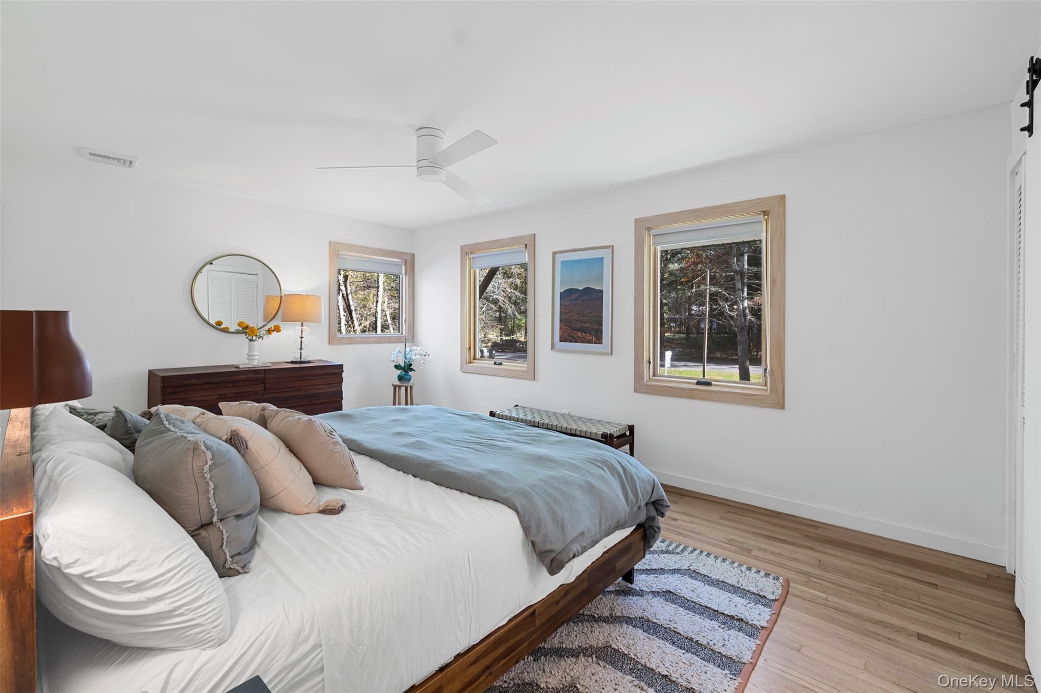 Woodstock, New York 12498, United States, 4 Bedrooms Bedrooms, ,3 BathroomsBathrooms,Residential,Active,225985