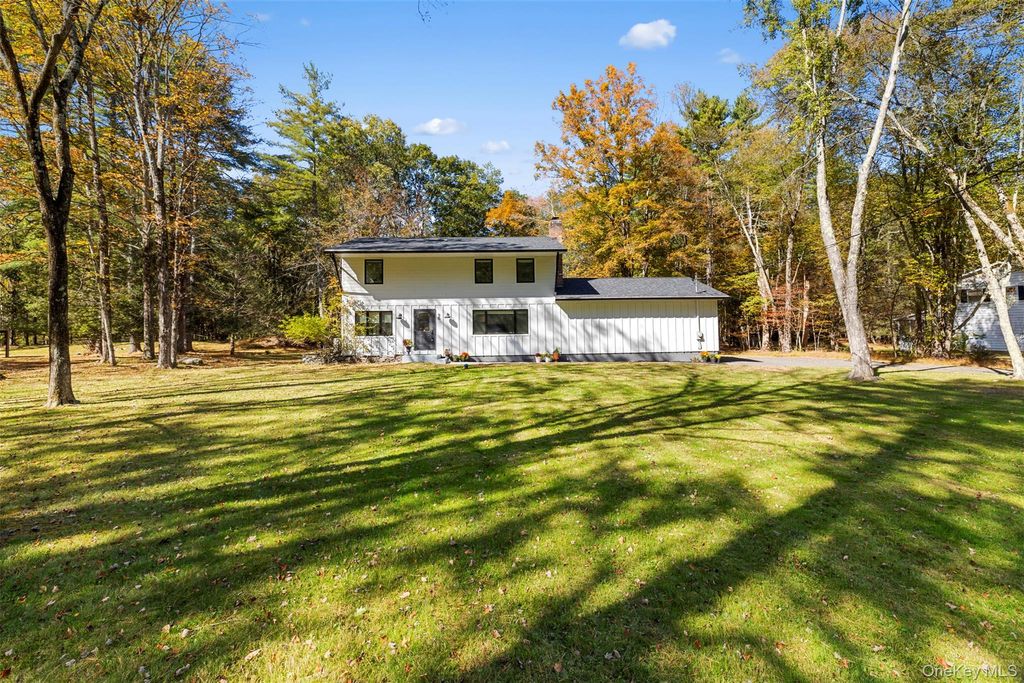 Photo of 90 Van Dale Road, Woodstock, NY 12498 (MLS # 920540)