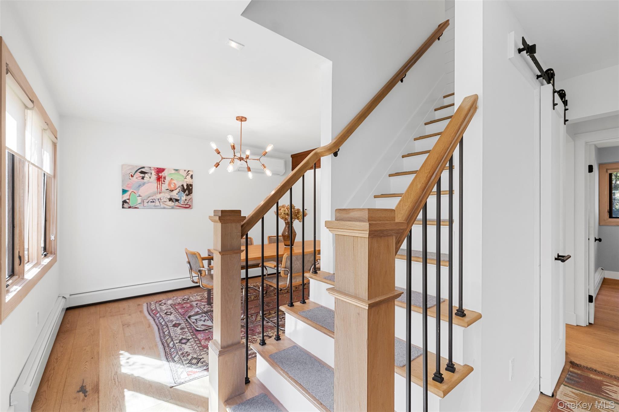 Woodstock, New York 12498, United States, 4 Bedrooms Bedrooms, ,3 BathroomsBathrooms,Residential,Active,225985