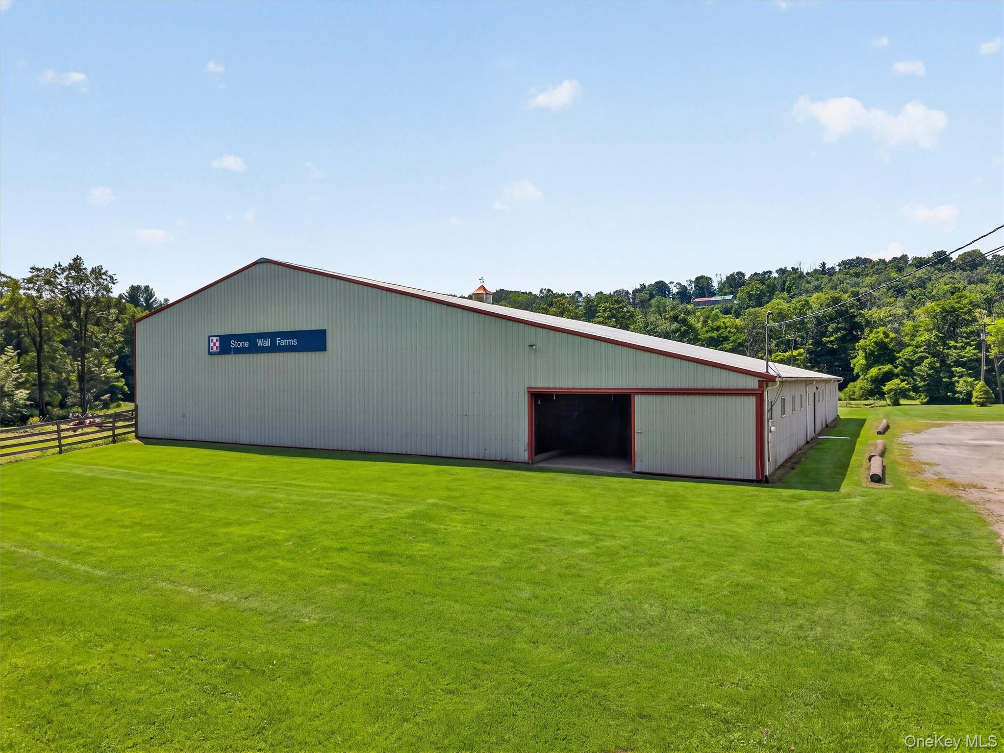 139 Callicoon Center Road