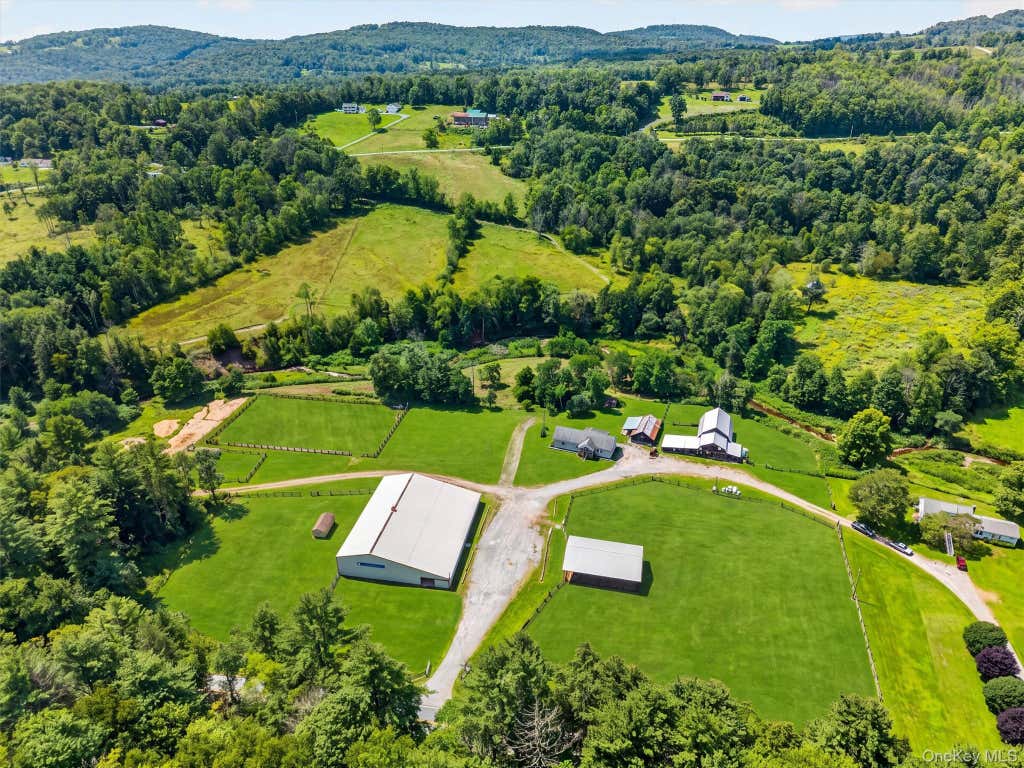 Photo of 139 Callicoon Center Road, Jeffersonville, NY 12748 (MLS # 1040100)