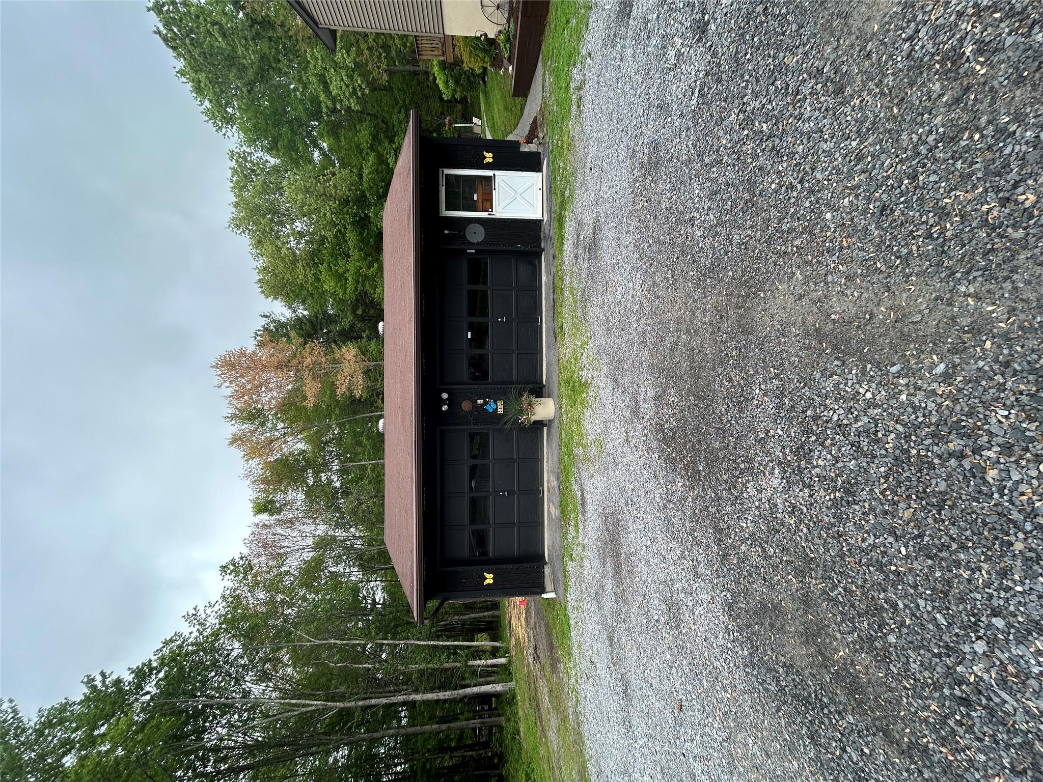 112 Lamoree Road, Rhinebeck, New York image 5