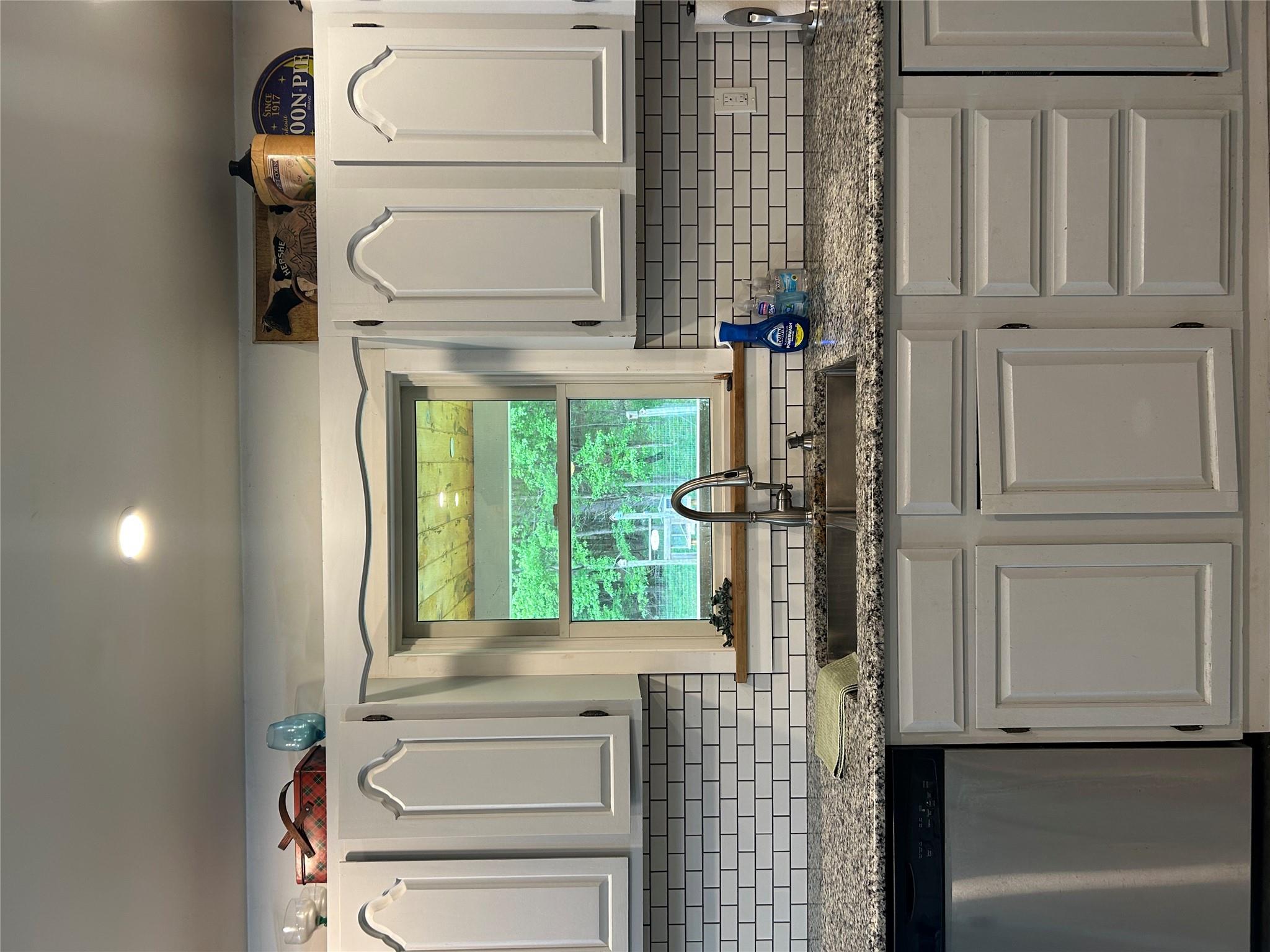112 Lamoree Road, Rhinebeck, New York image 12