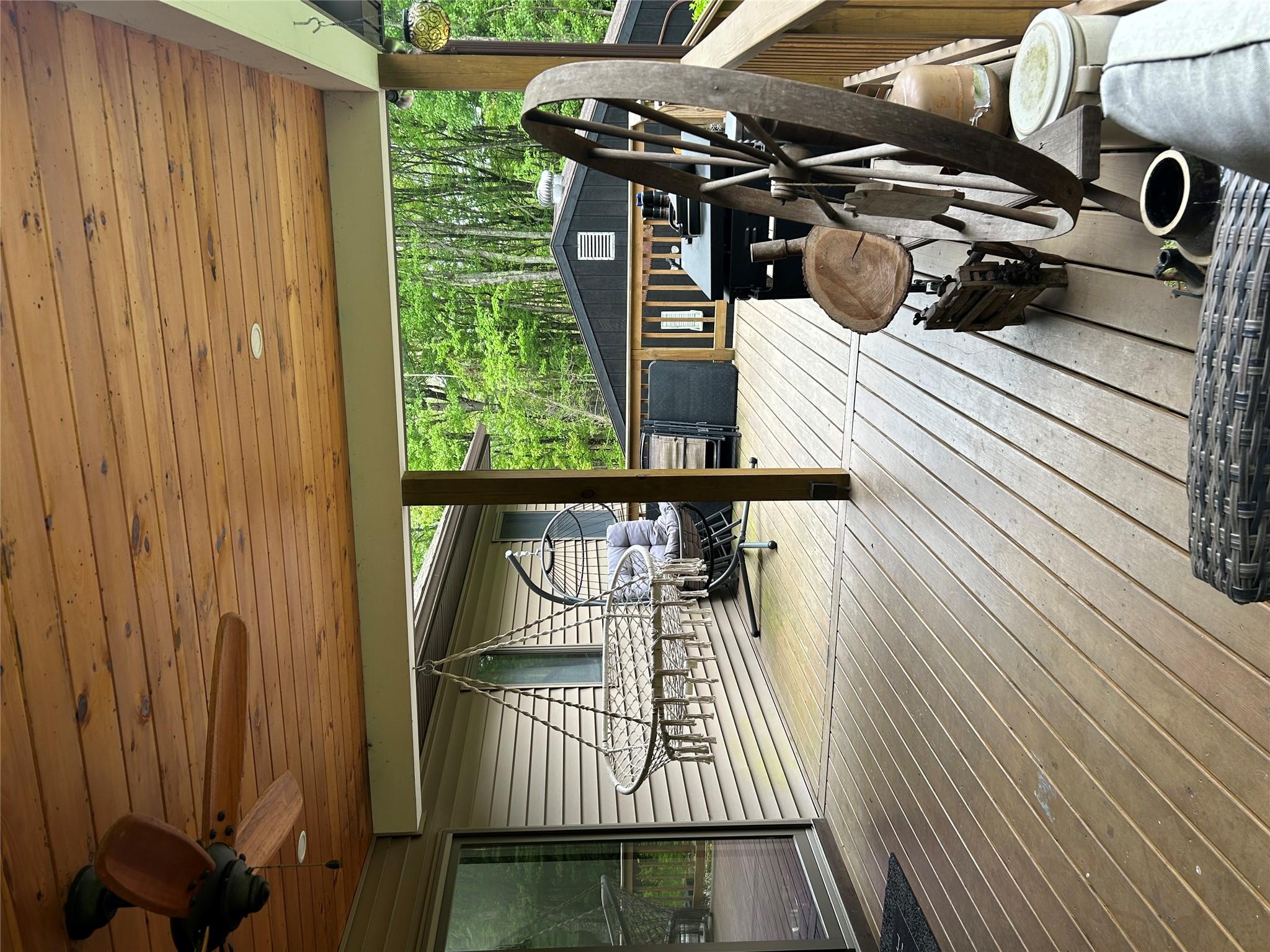 112 Lamoree Road, Rhinebeck, New York image 30